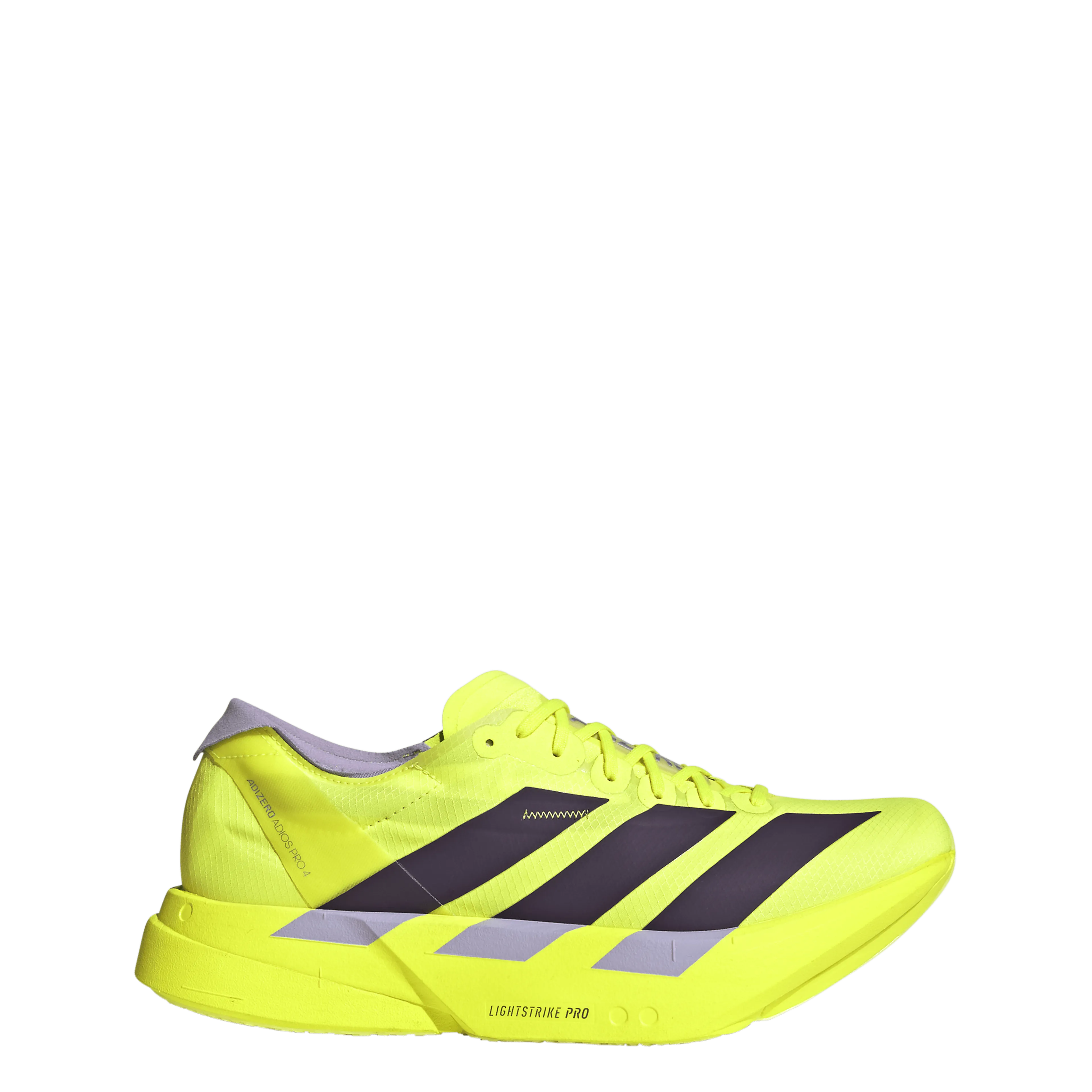 Adizero Adios Pro 4 Sko