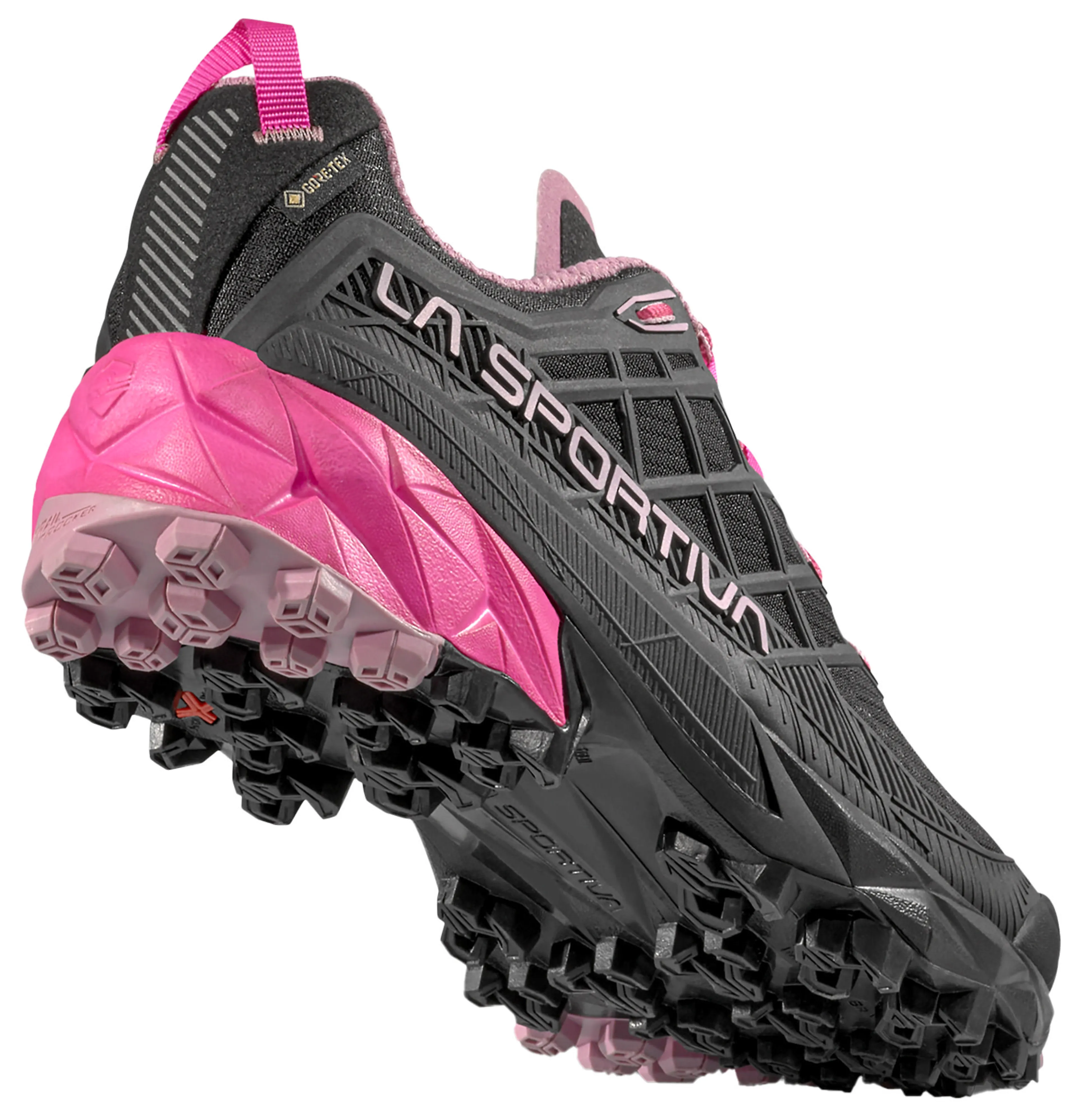Akyra II GTX W's Hikingsko