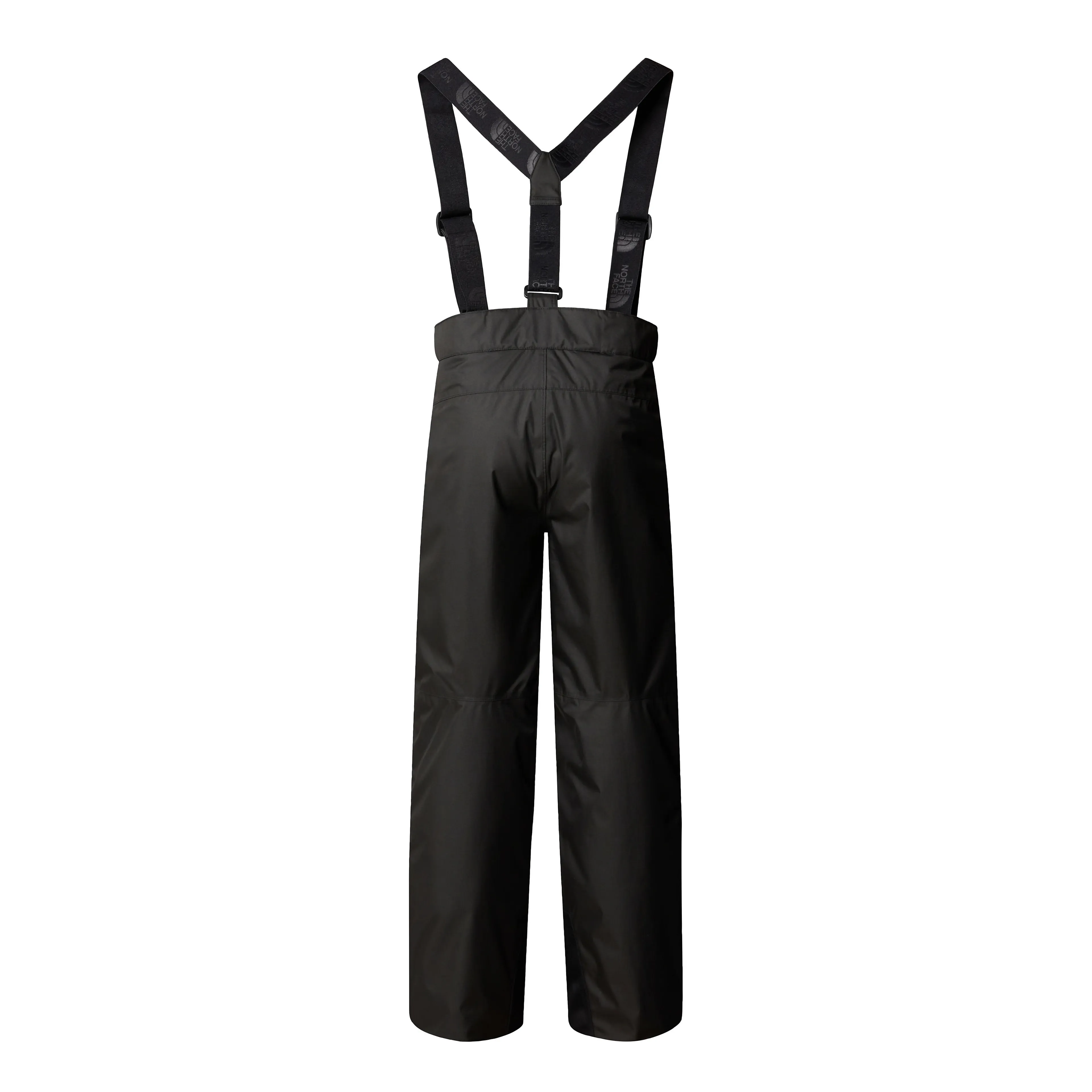 TEEN SNOWQUEST SUSPENDER PANT