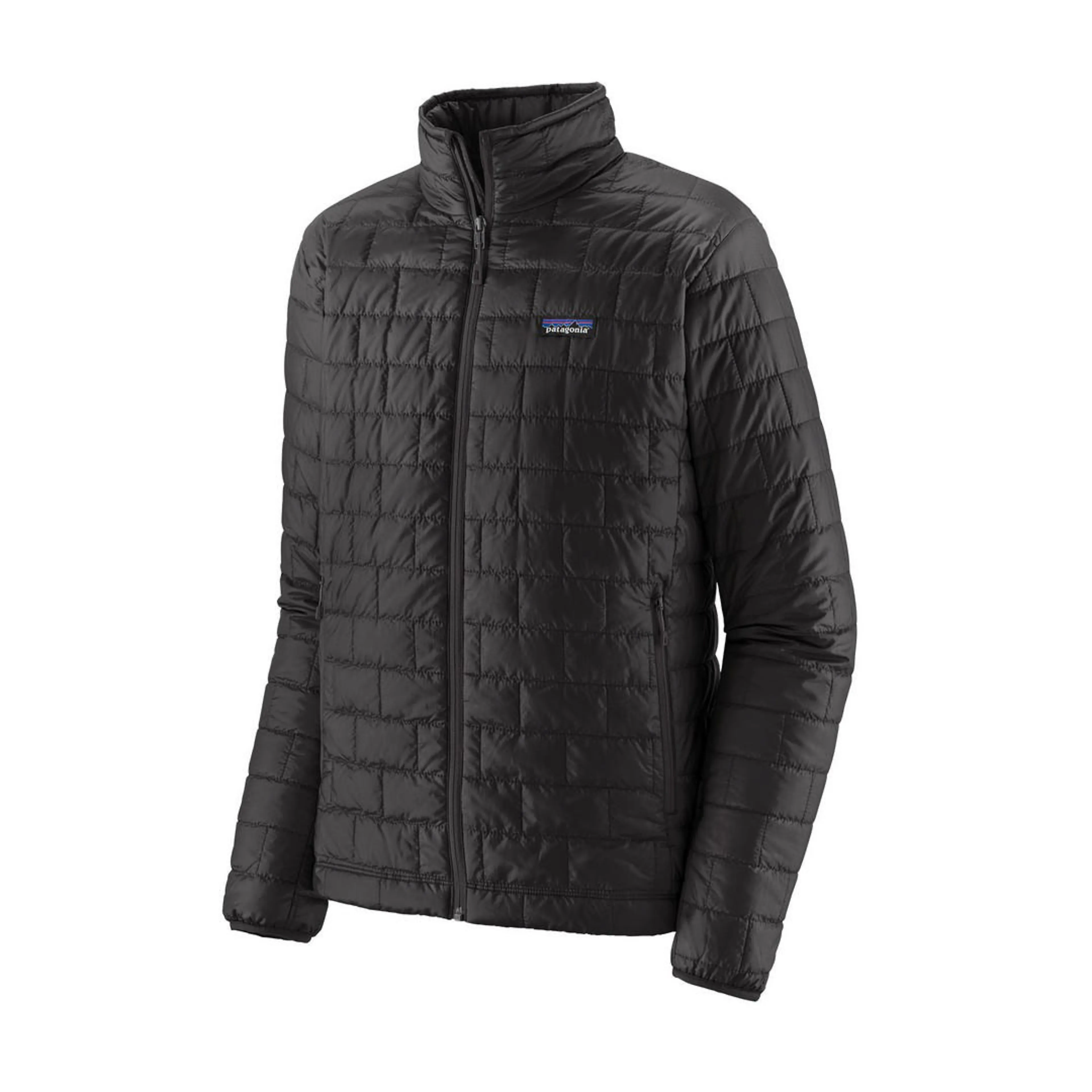 M's Nano Puff Jkt