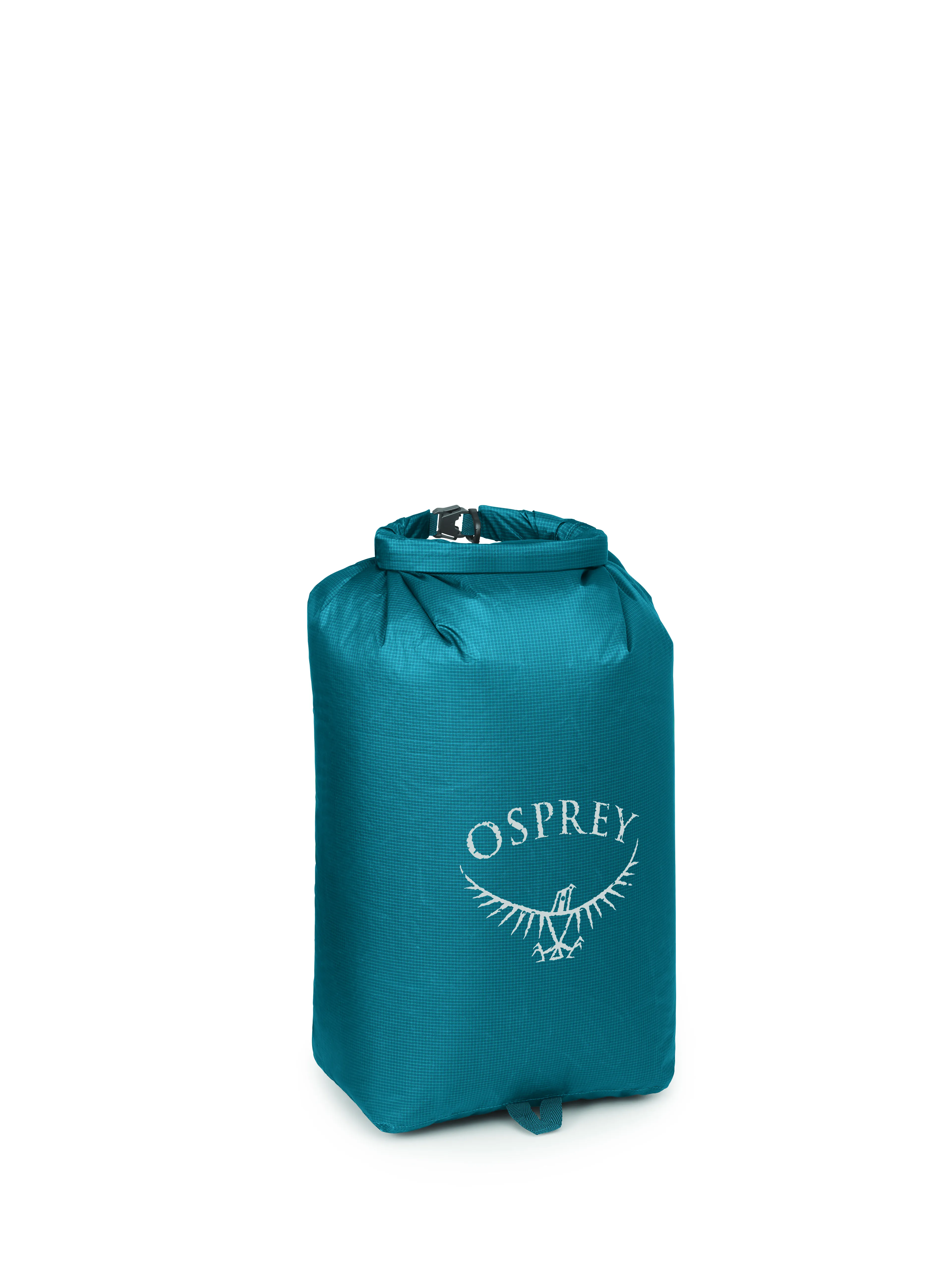 Ultralight Dry Sack 20L tørrsekk
