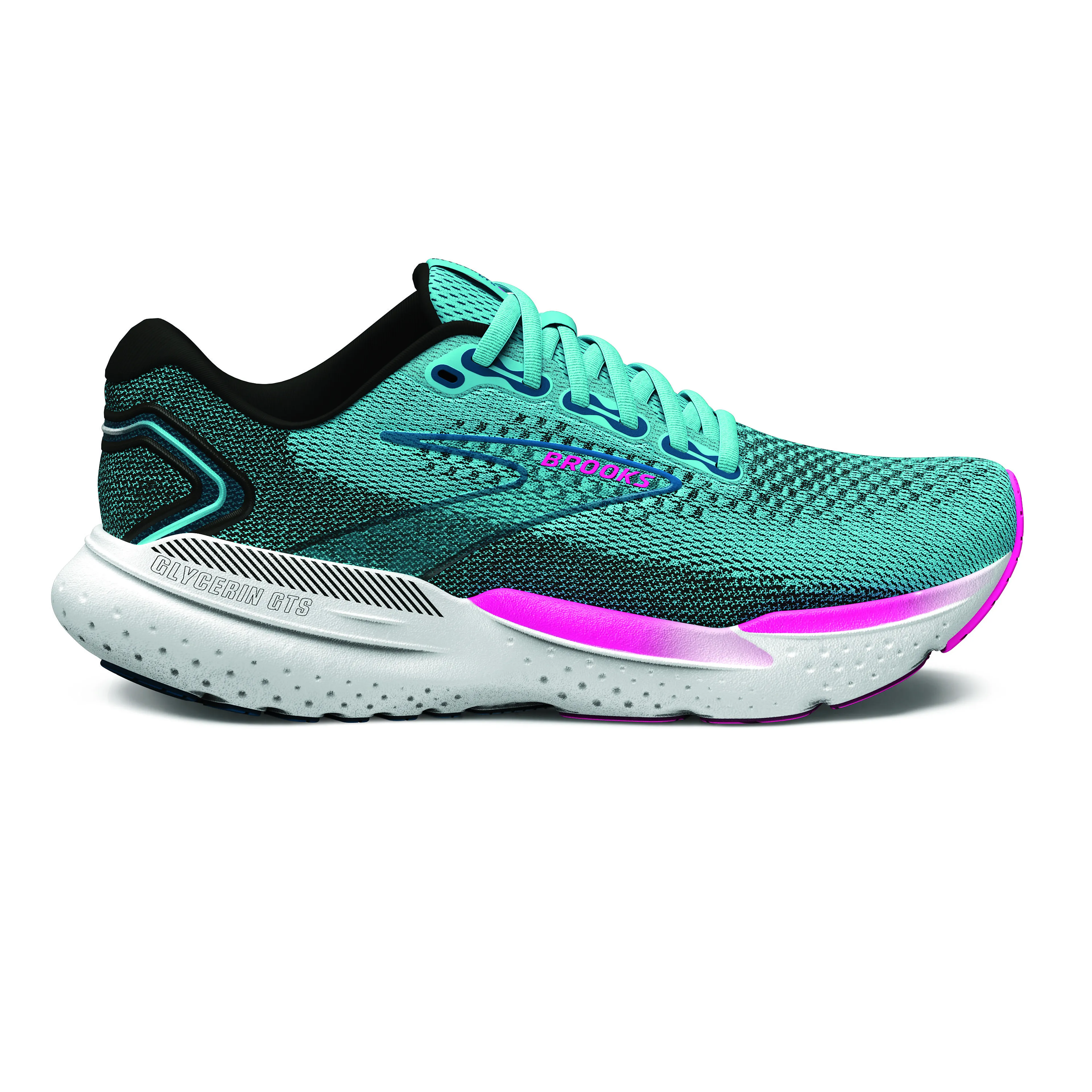 Glycerin GTS 21 Glycerin GTS 21