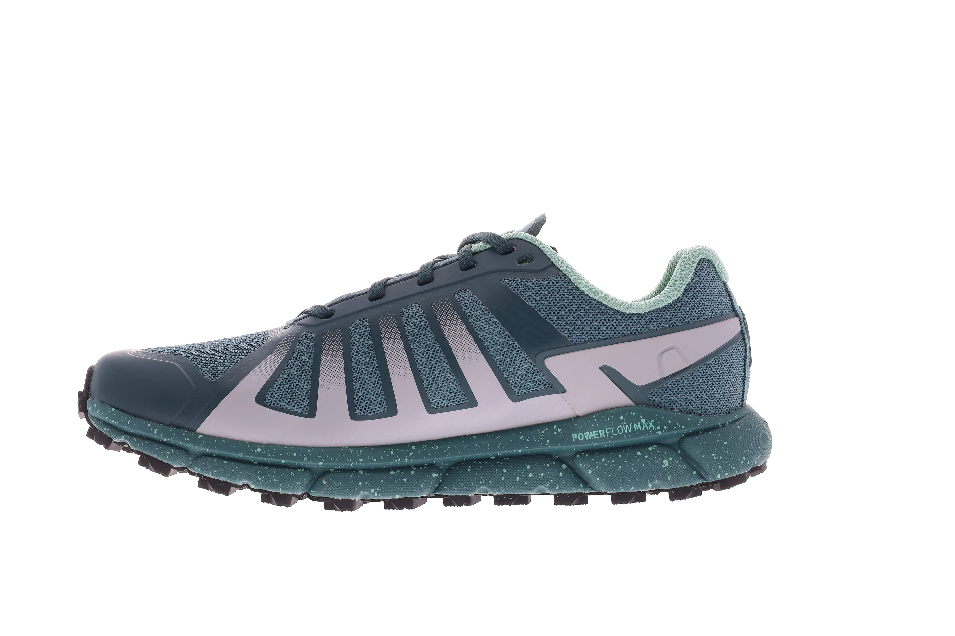TrailFly™ G 270