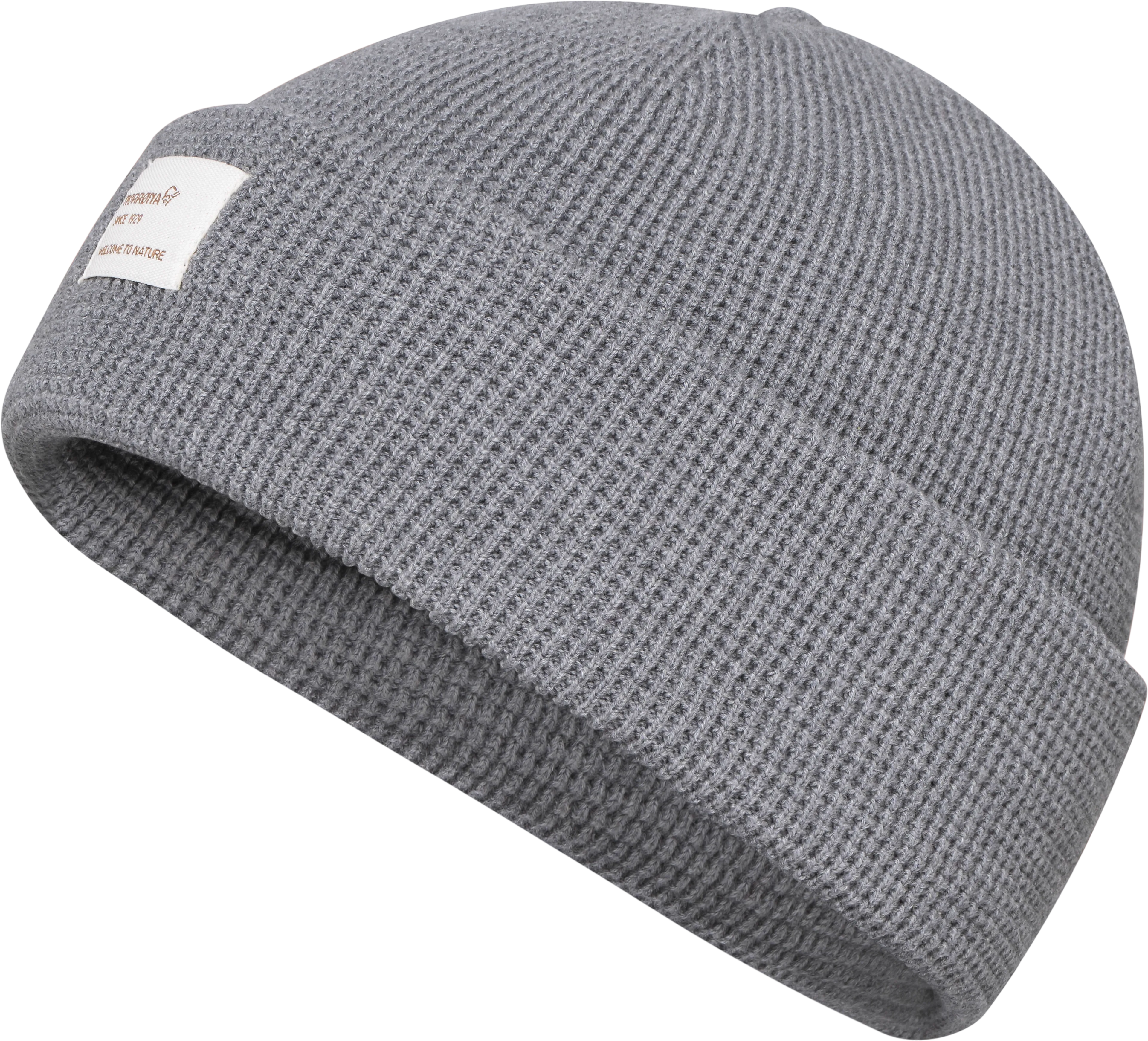 /29 heavy cotton Beanie