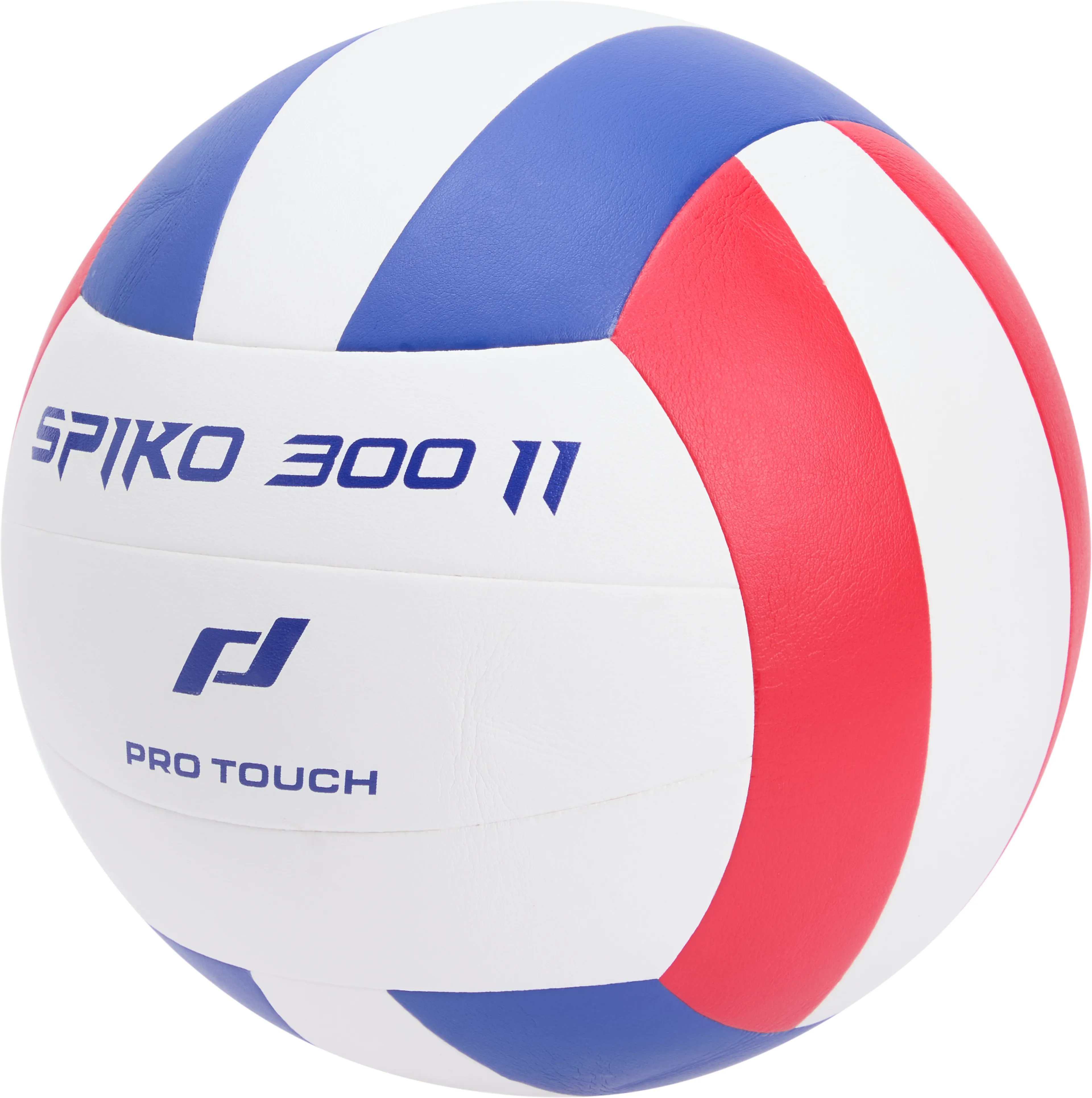 Spiko 300 II