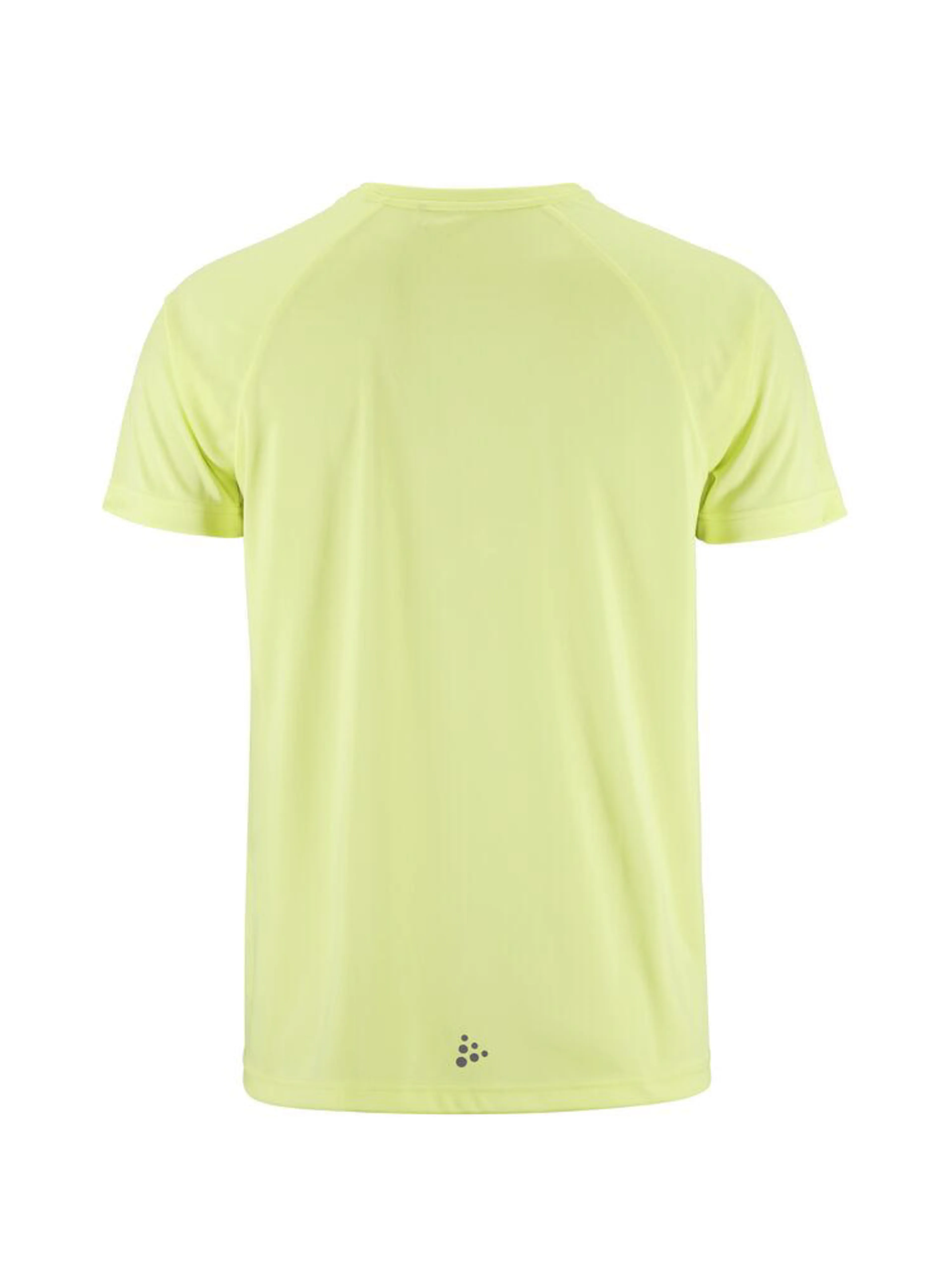 Core Essence Logo Tee M Core Essence Logo Tee M