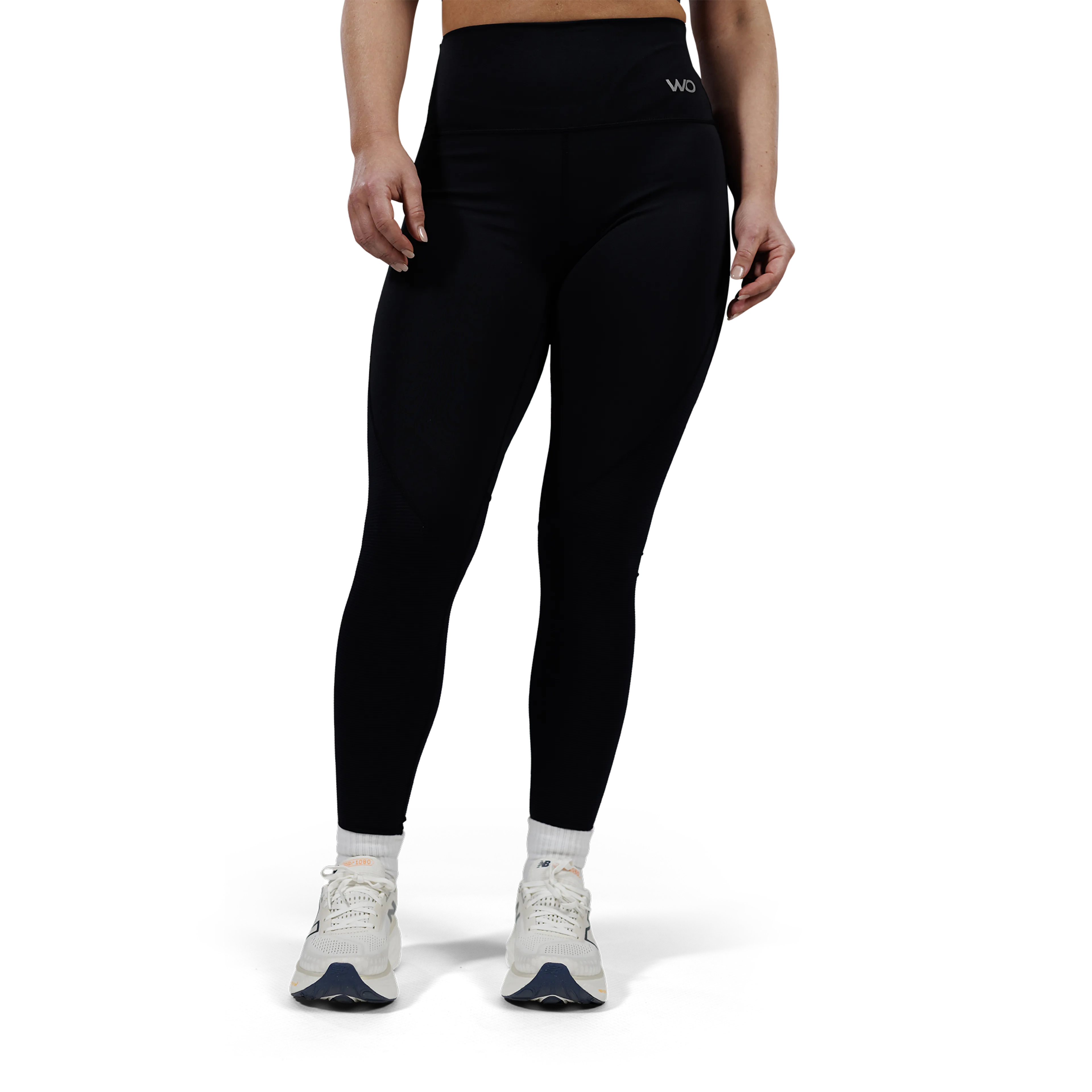 Salisbury W Waist Tights