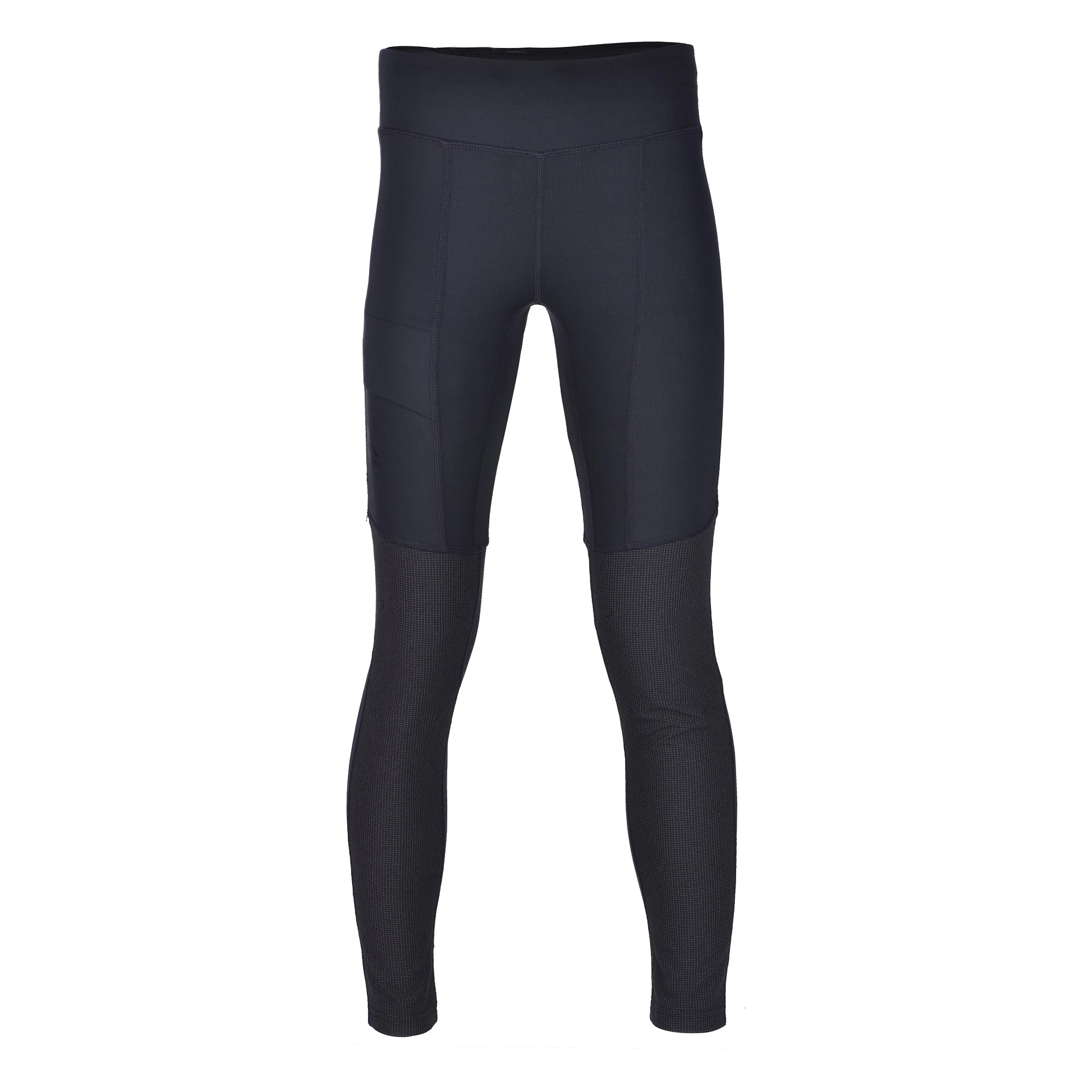Dovre turtights junior