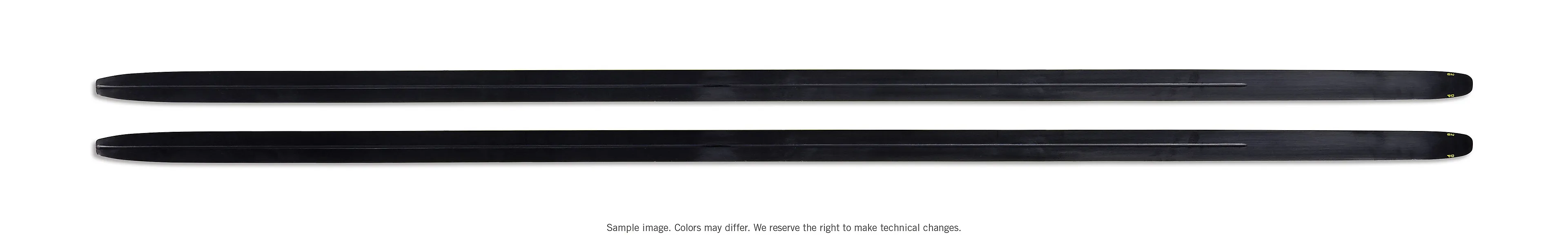 SPEEDMAX 100 DP SPRINT