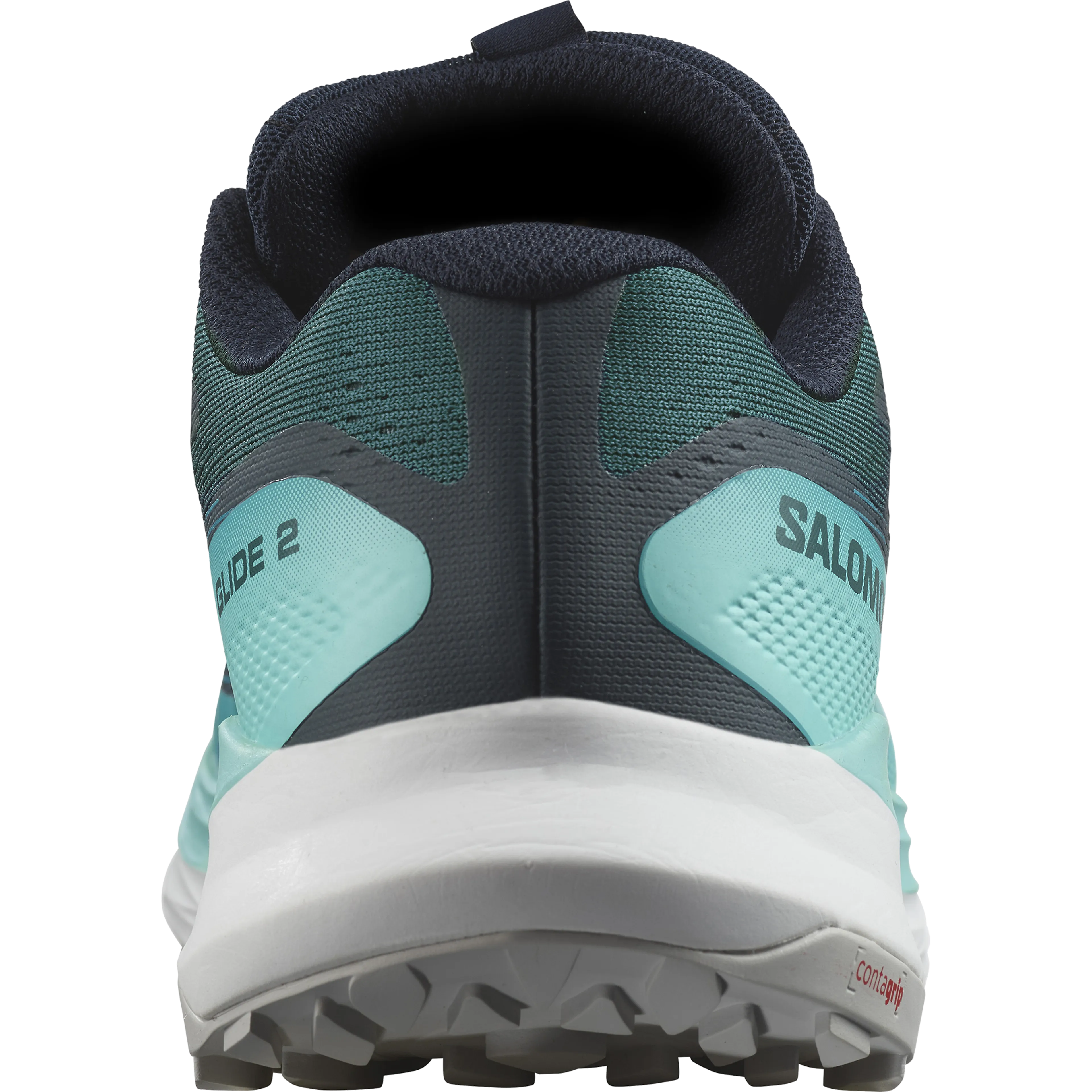 Ultra Glide 2
