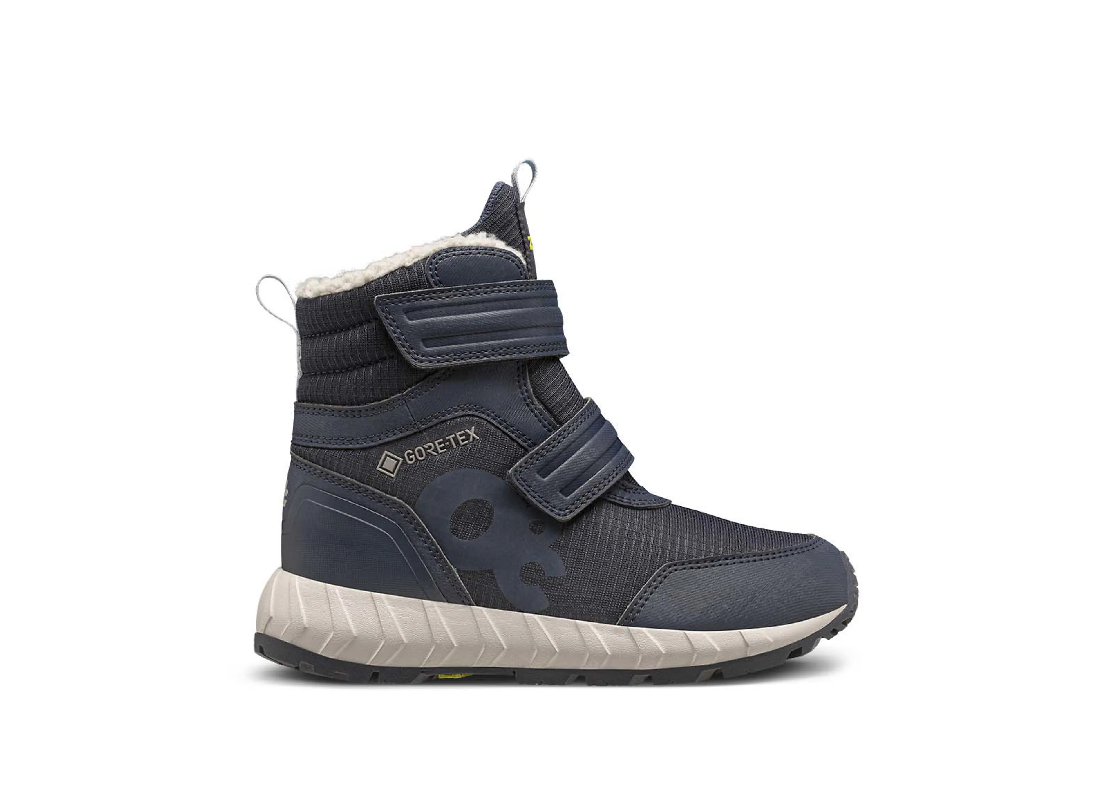 SESTRIERE JR GTX