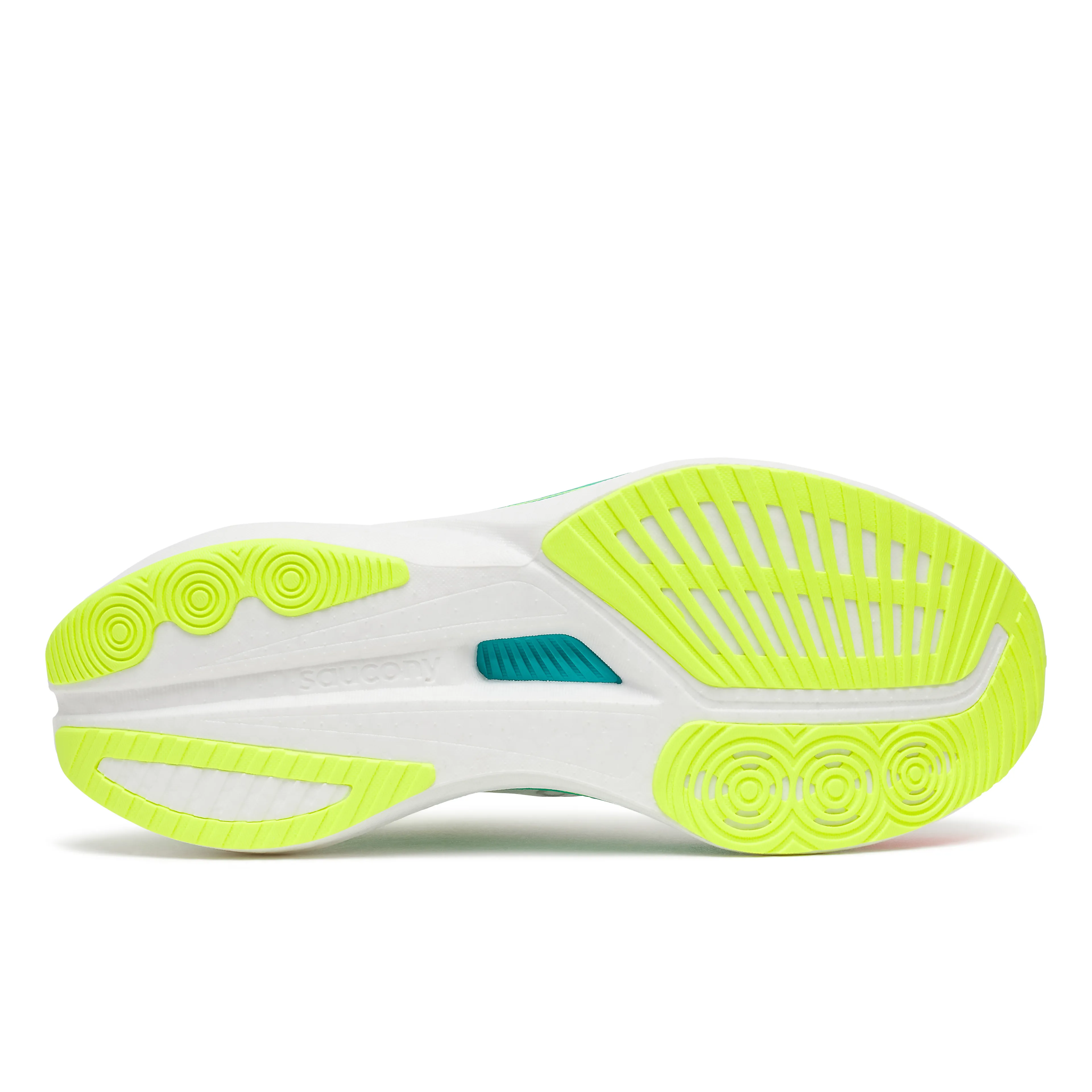 ENDORPHIN SPEED 5