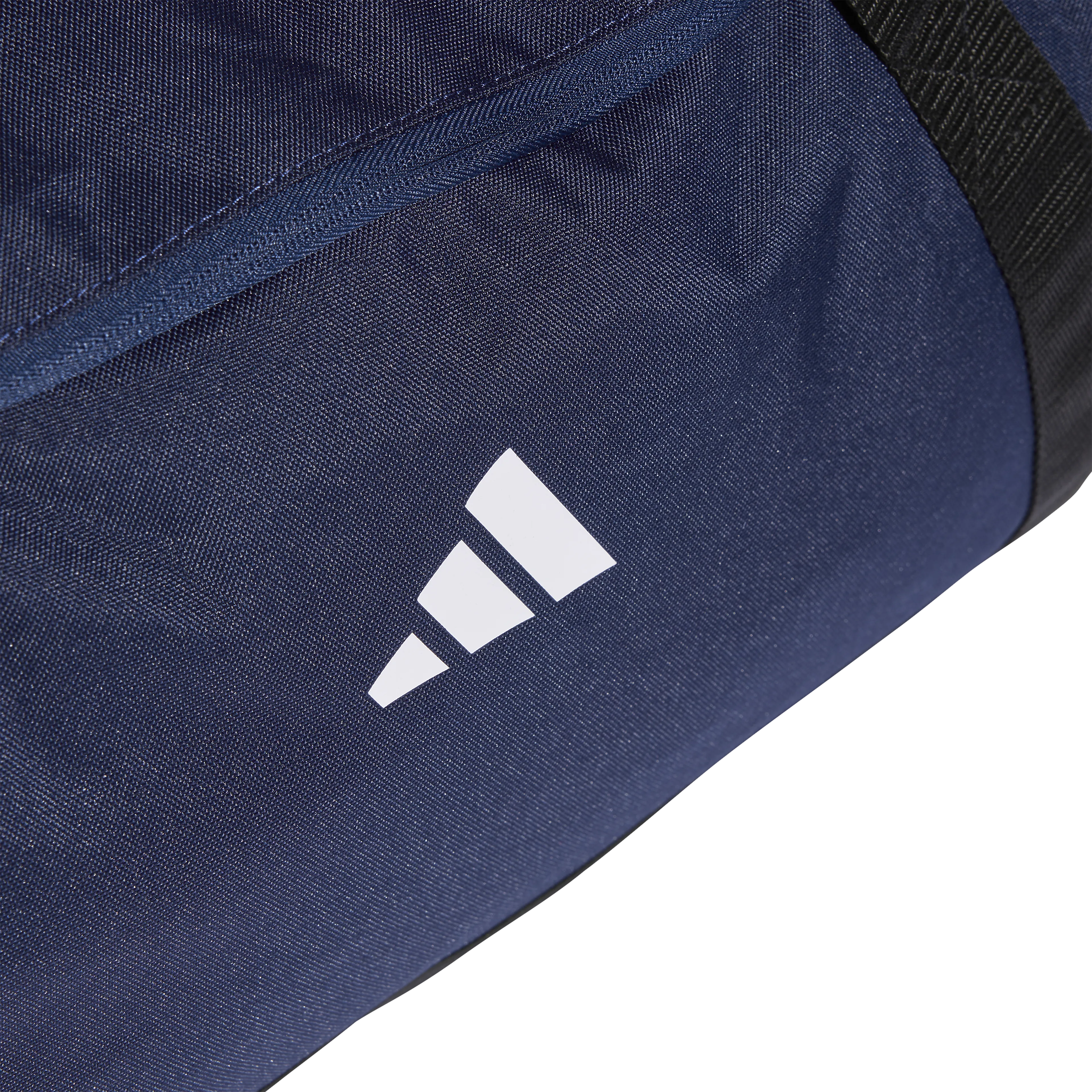 TIRO DUFFLE BAG MEDIUM  