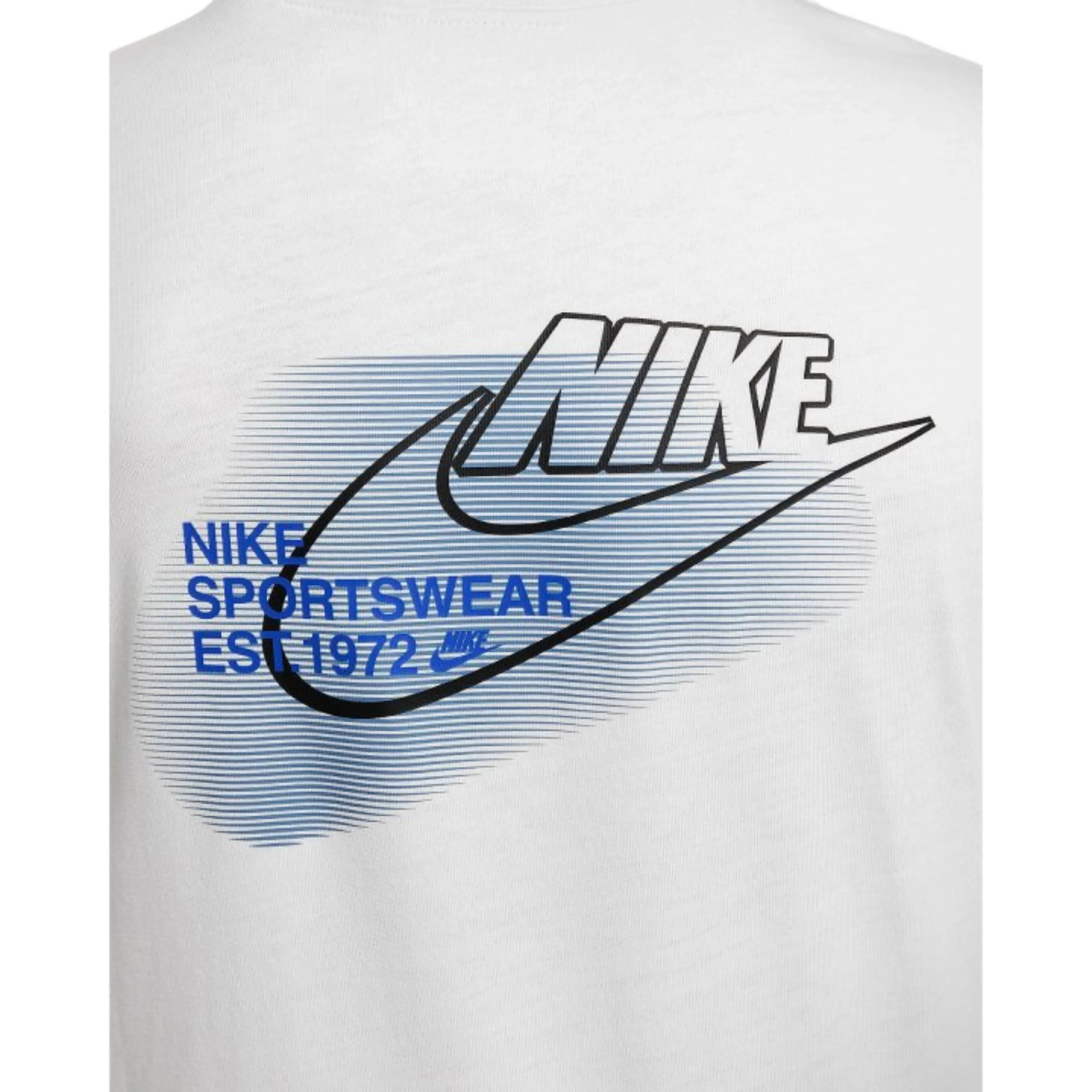 Sportswear Stanard Issue GRAPHIC TEE