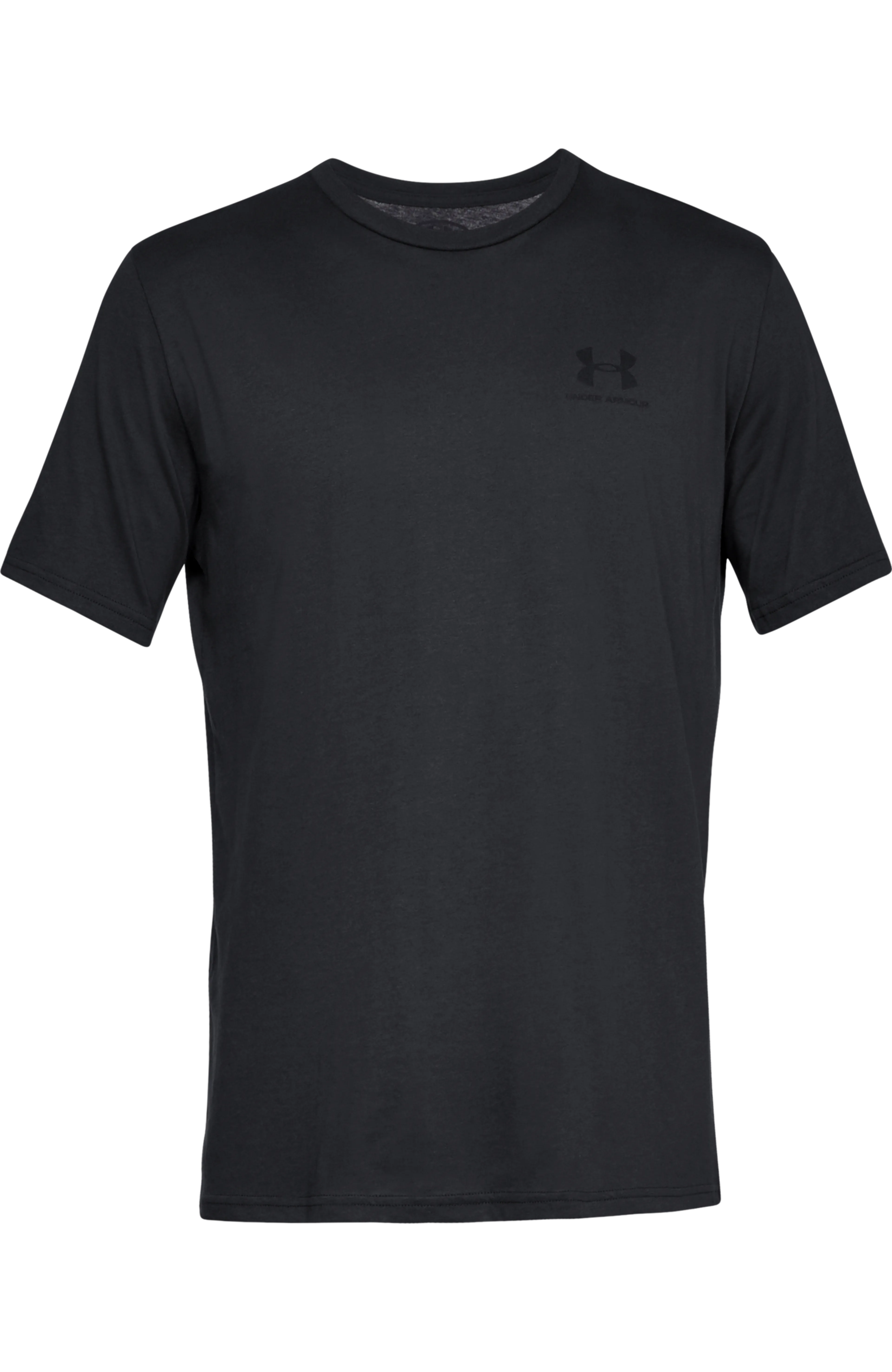 UA SPORTSTYLE LC SS