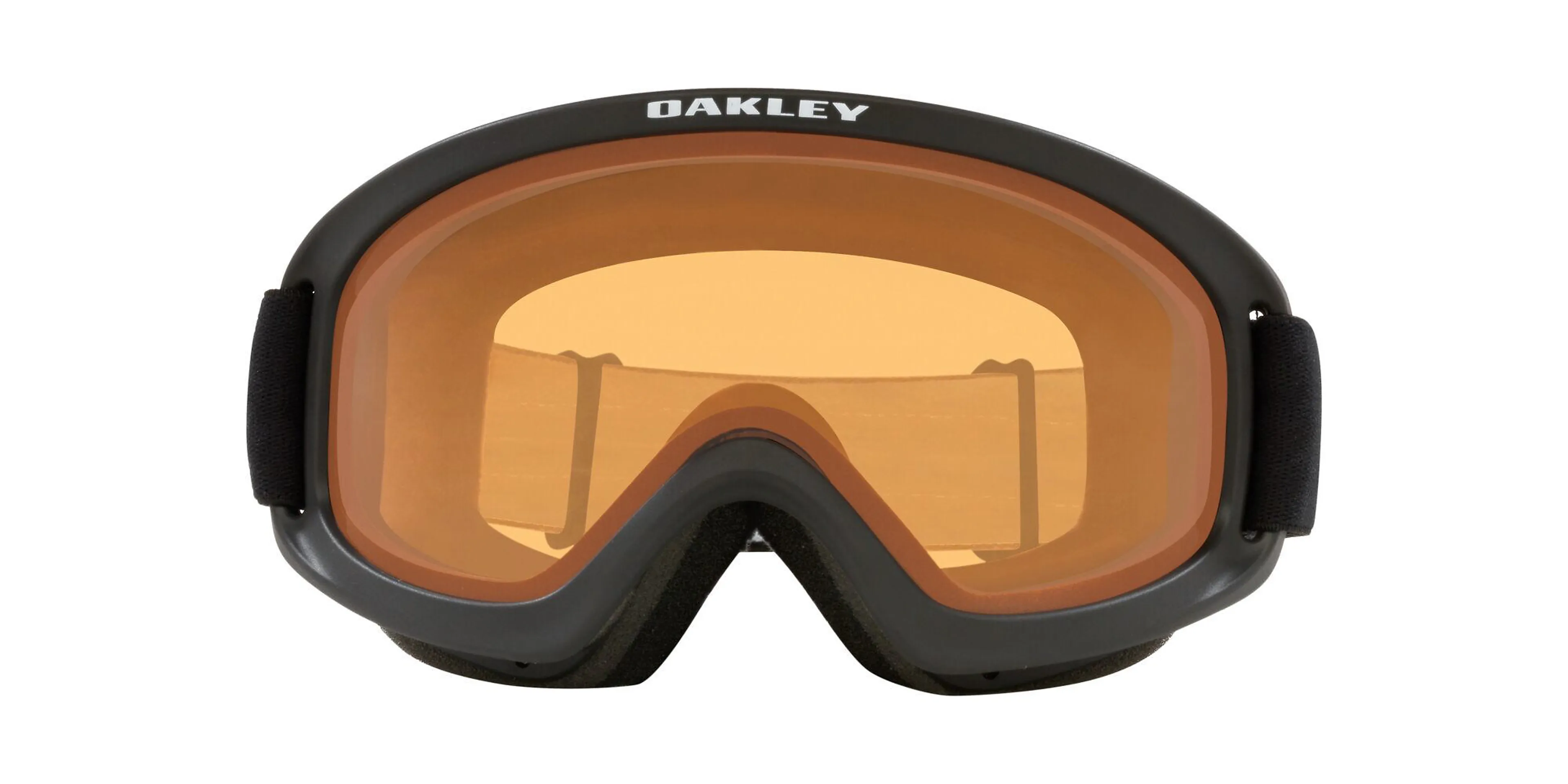 O-FRAME 2.0 PRO YOUTH