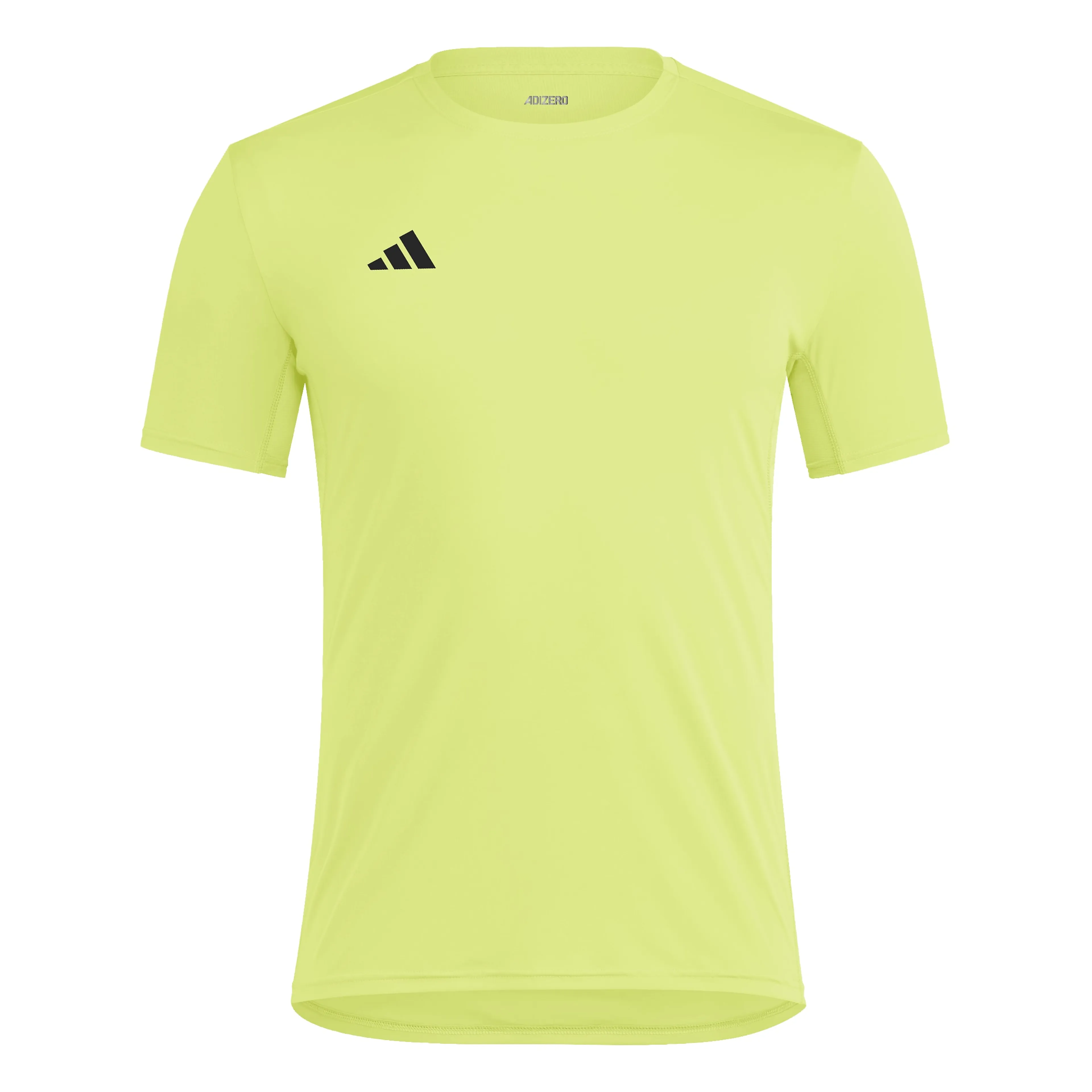 Adizero Essentials T-shirt 