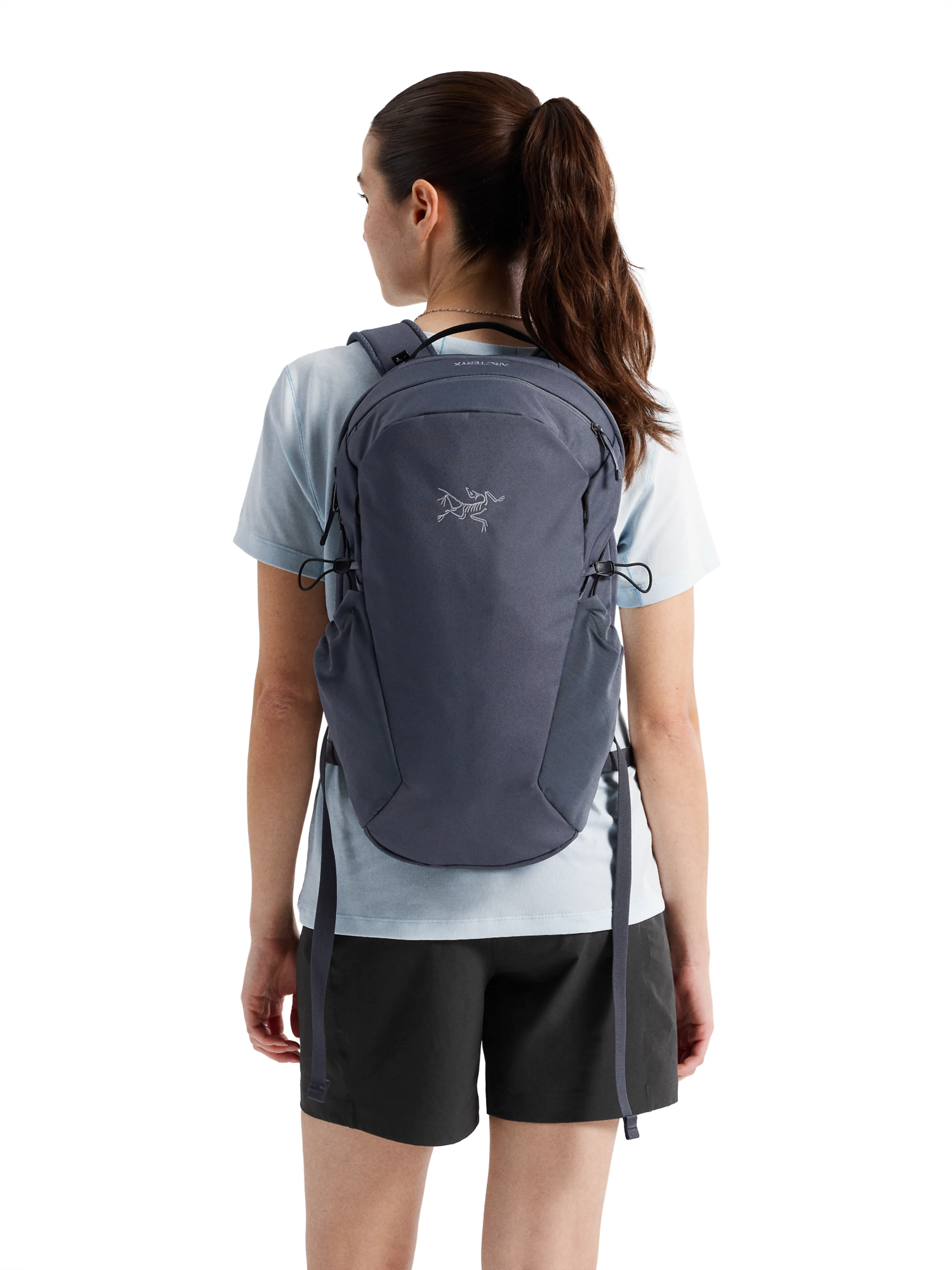 Mantis 16 Backpack