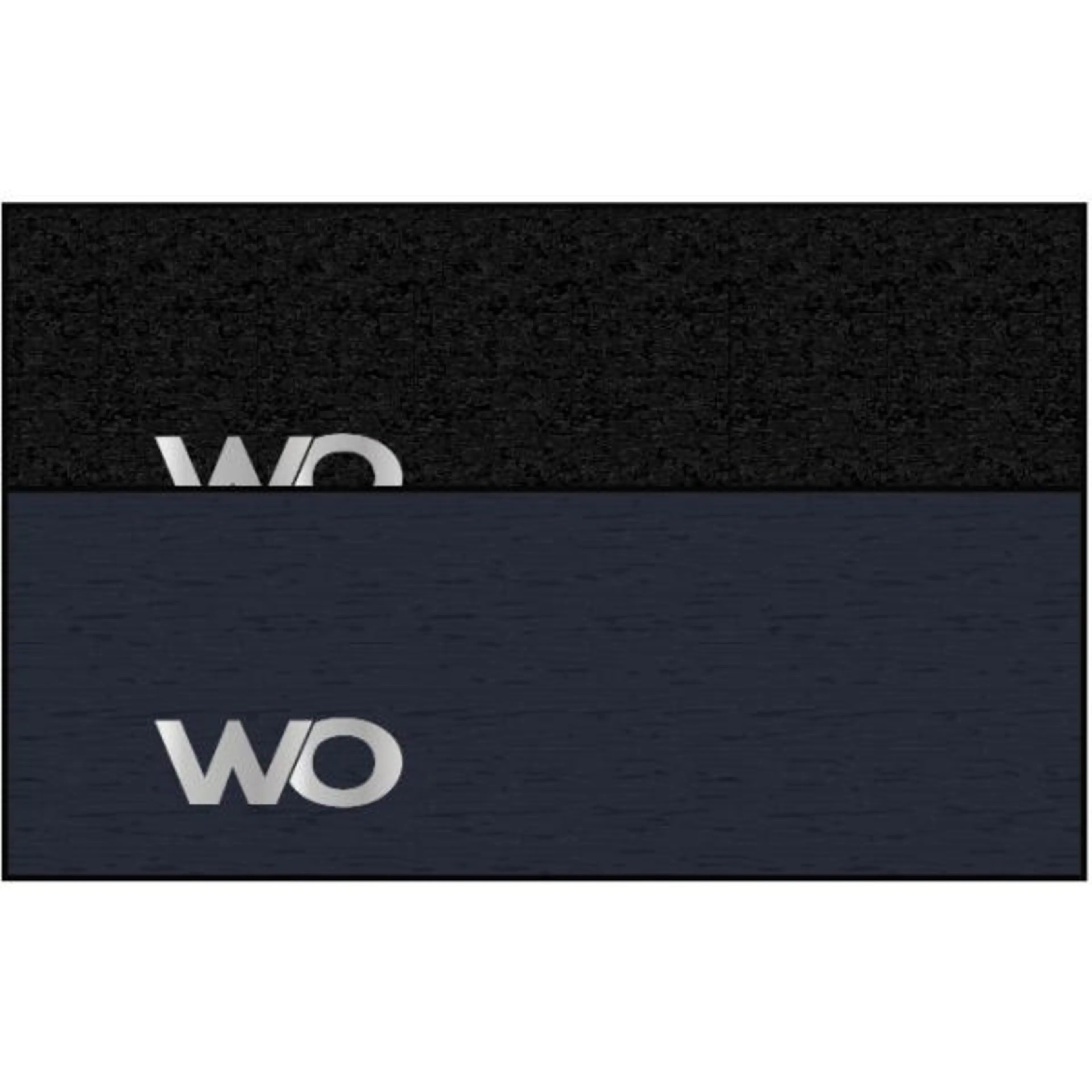 Gelua Headband 2-pack Gelua Headband 2-pack