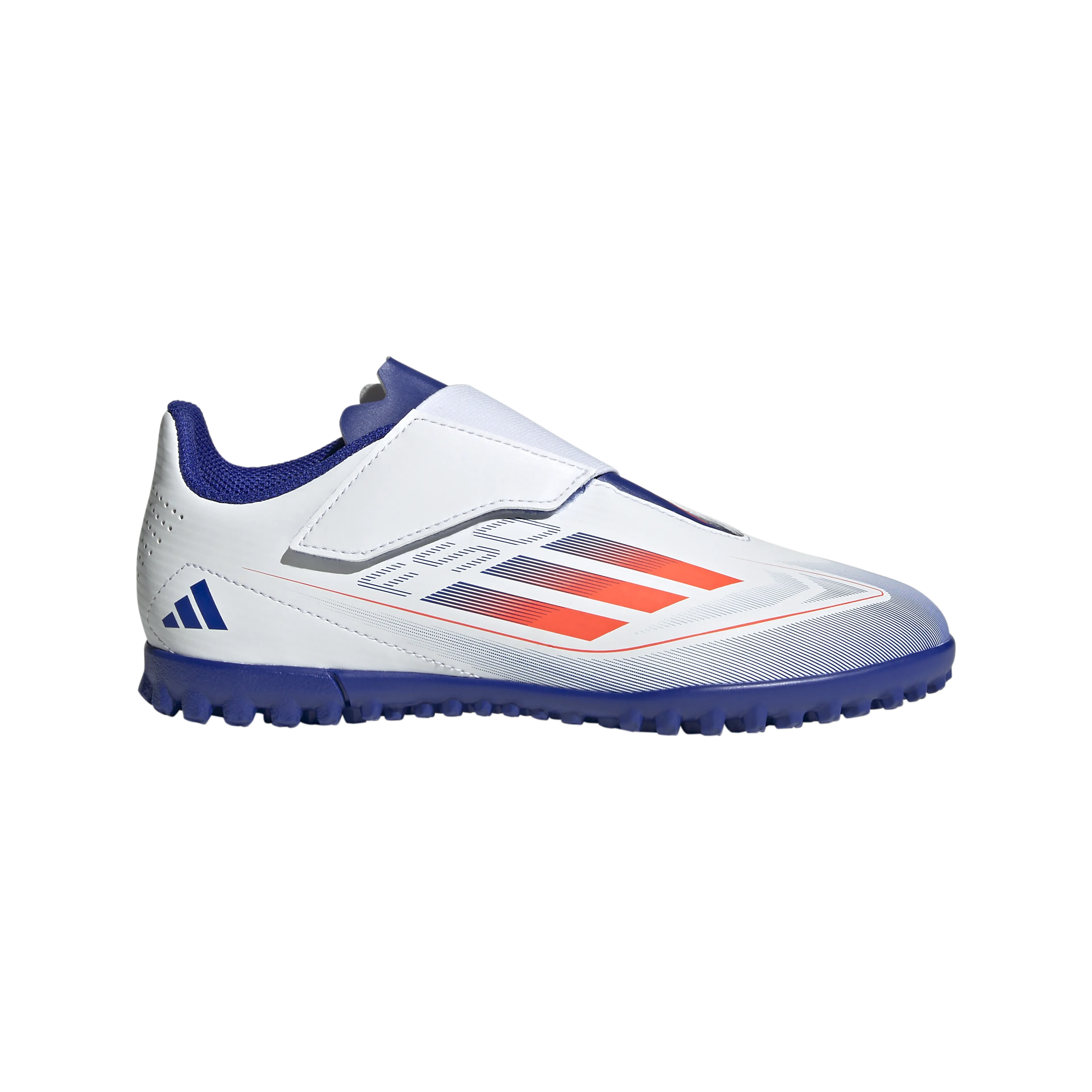 F50 CLUB VEL TF J F50 CLUB VEL TF J