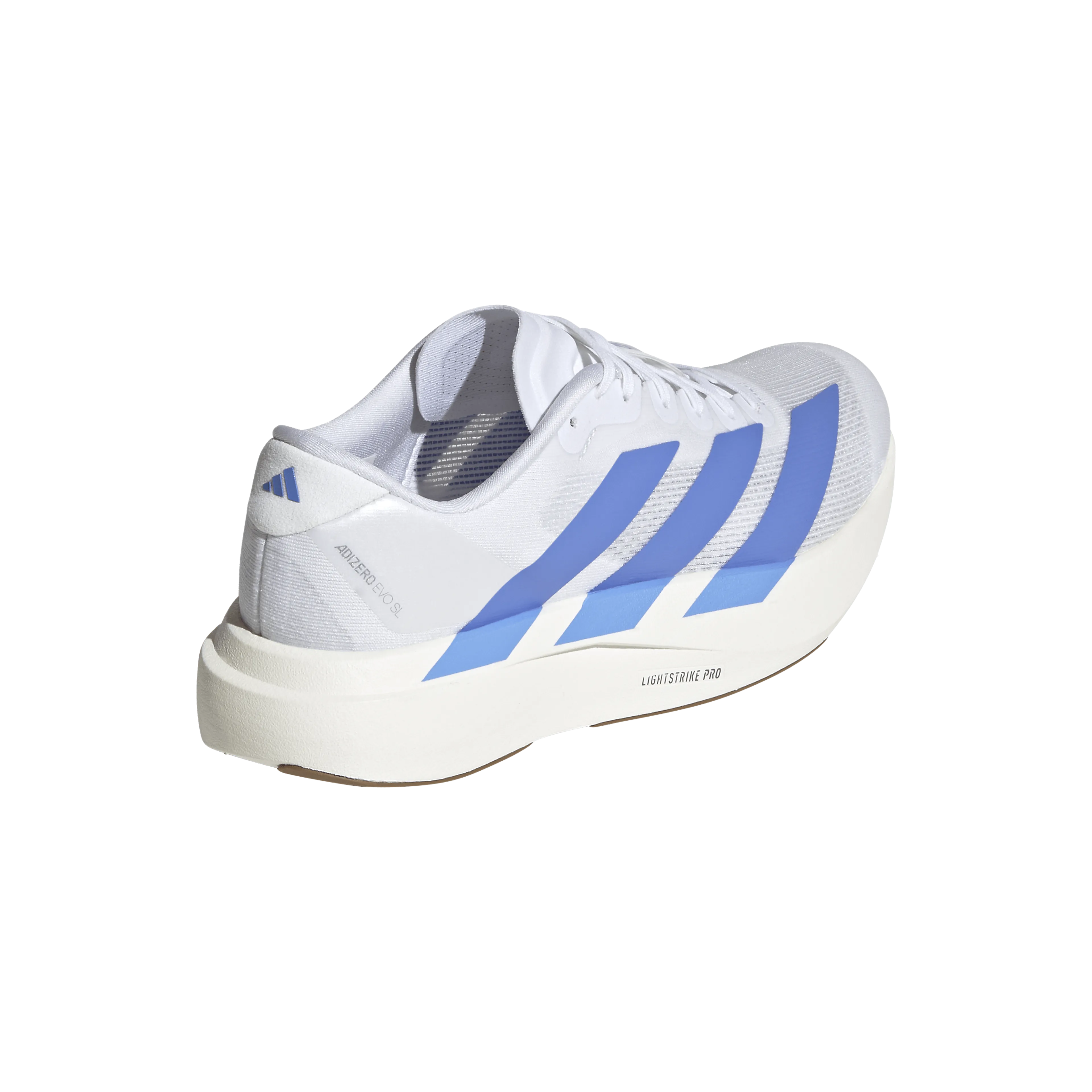 adizero Evo SL
