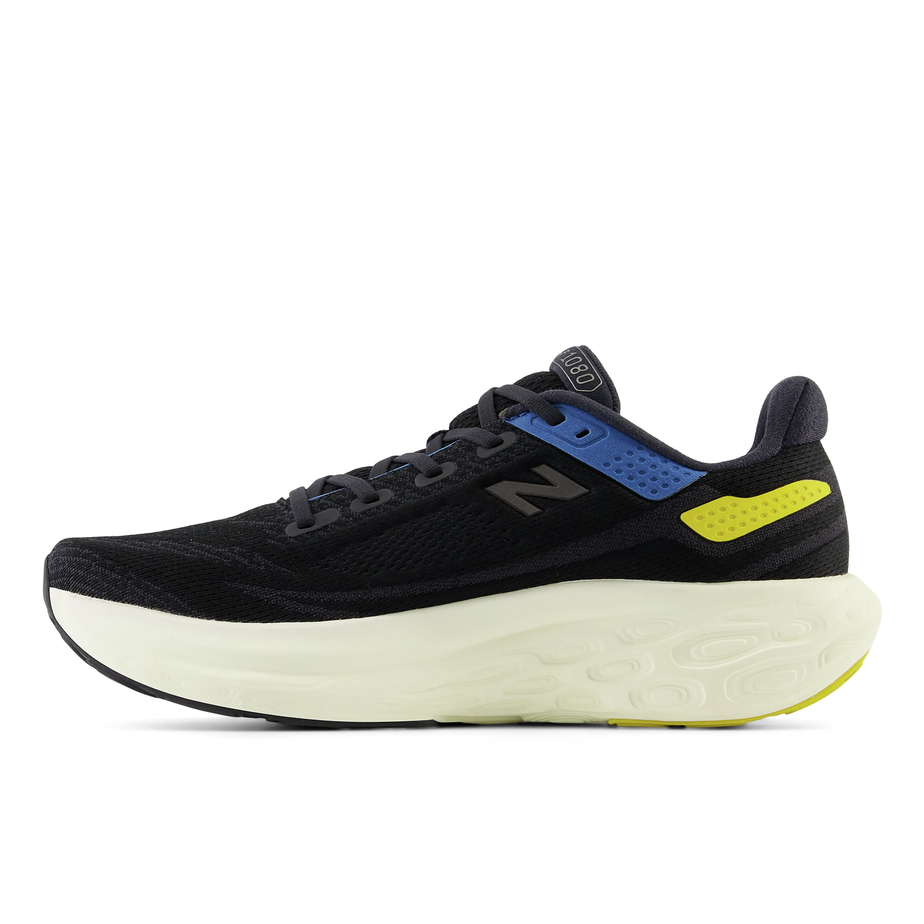 New Balance Fresh Foam X 1080v13