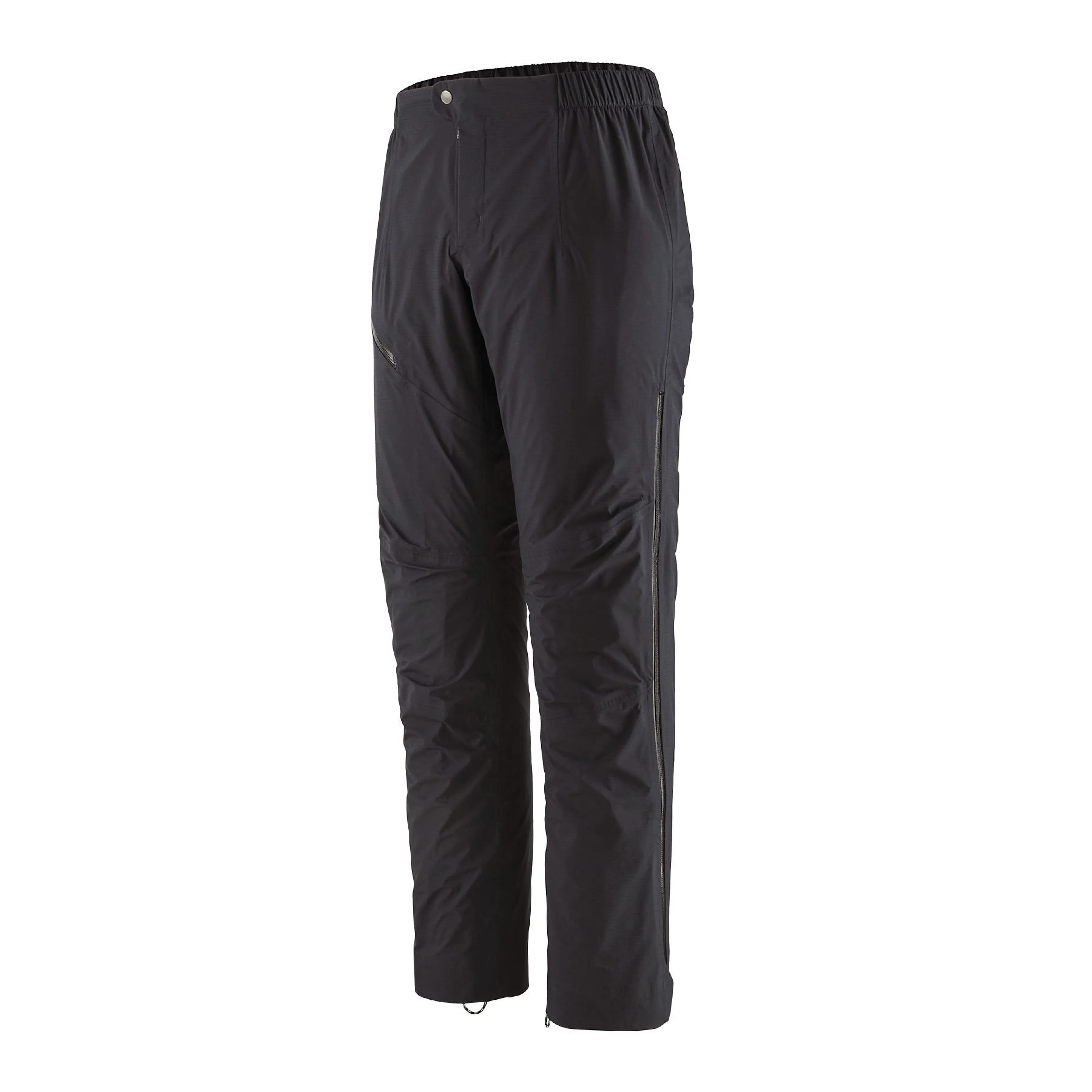 M's Granite Crest Rain Pants M's Granite Crest Rain Pants