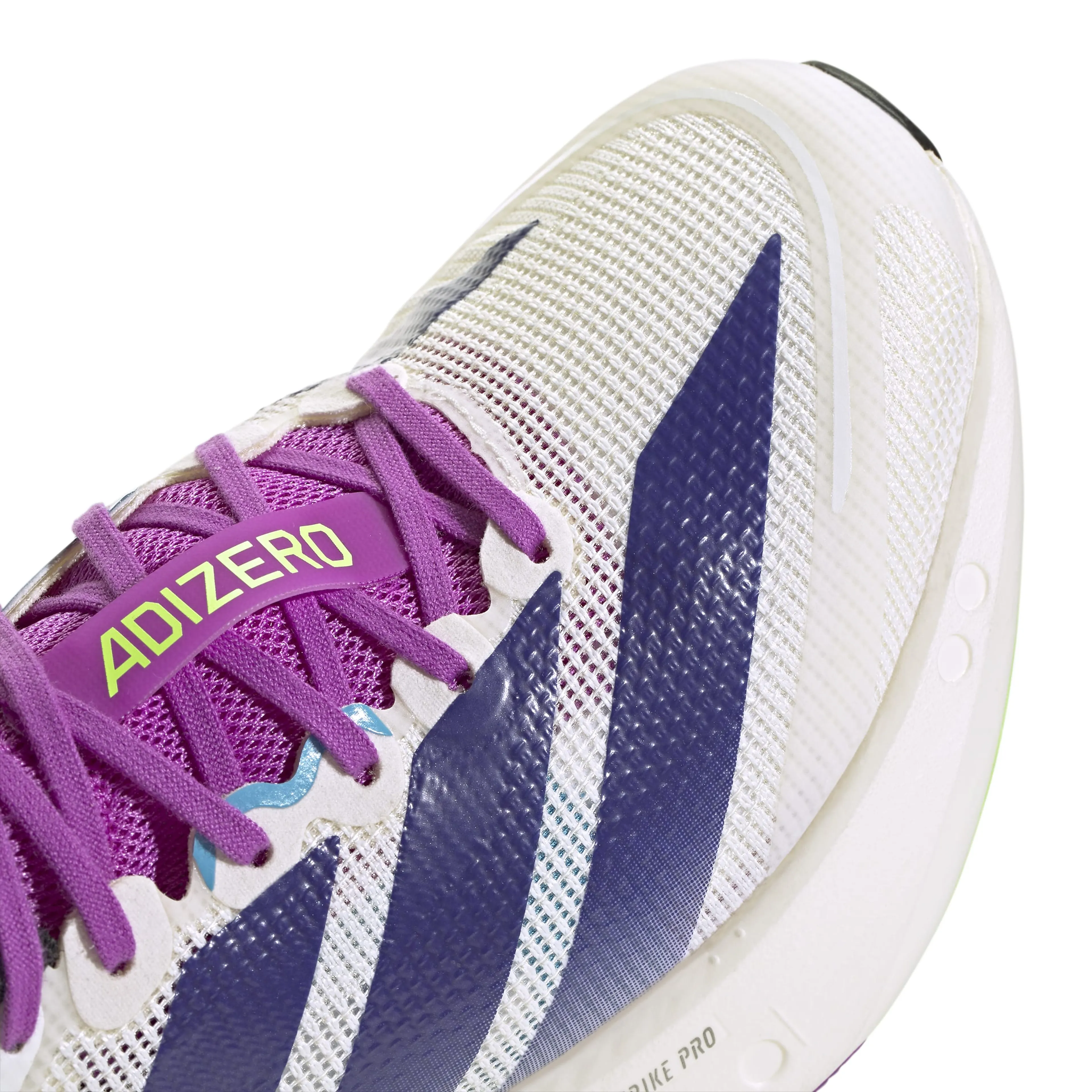 ADIZERO BOSTON 13 NYC