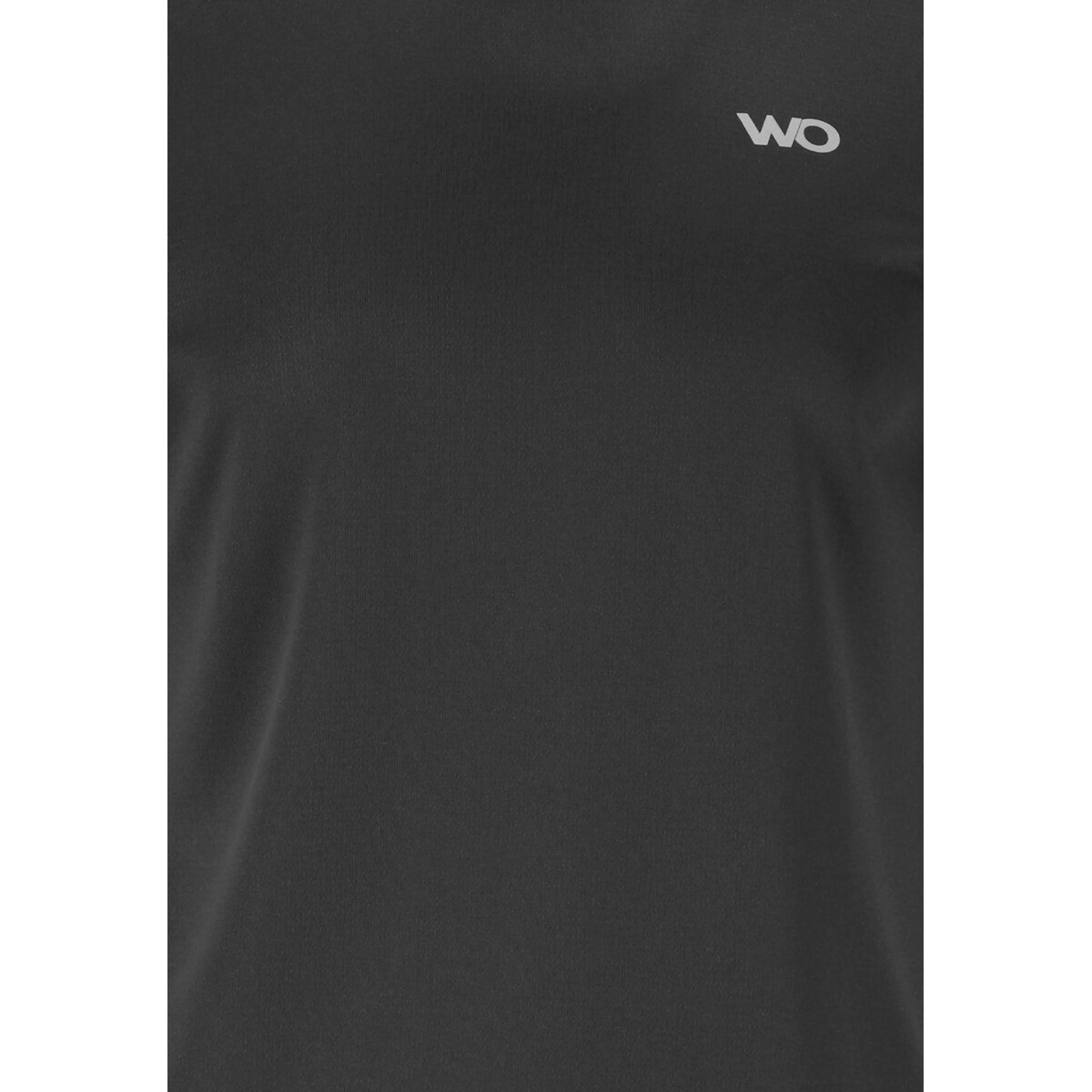 Atlanta M S/S Tee