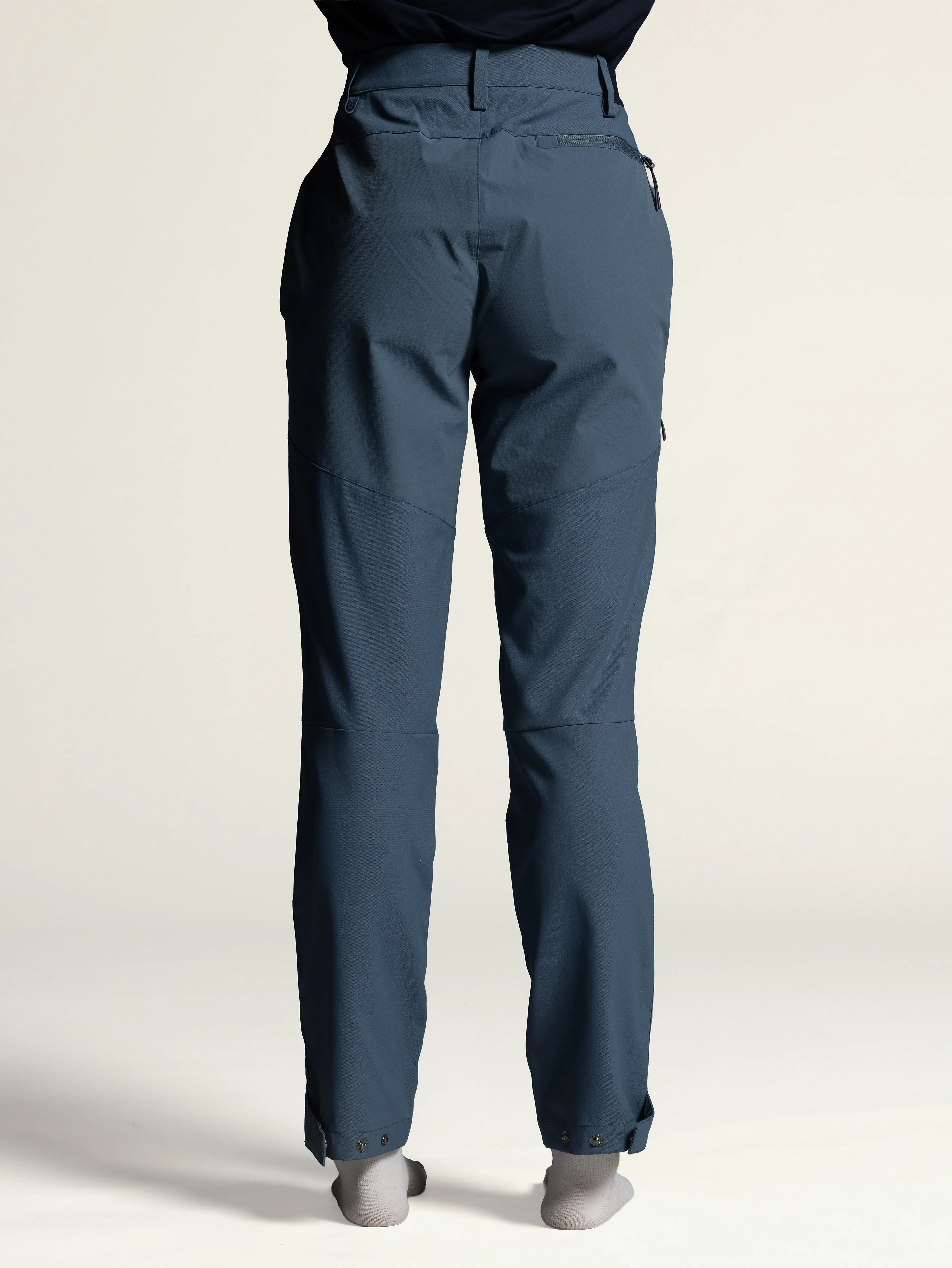 OL Norway Hiking Pant W