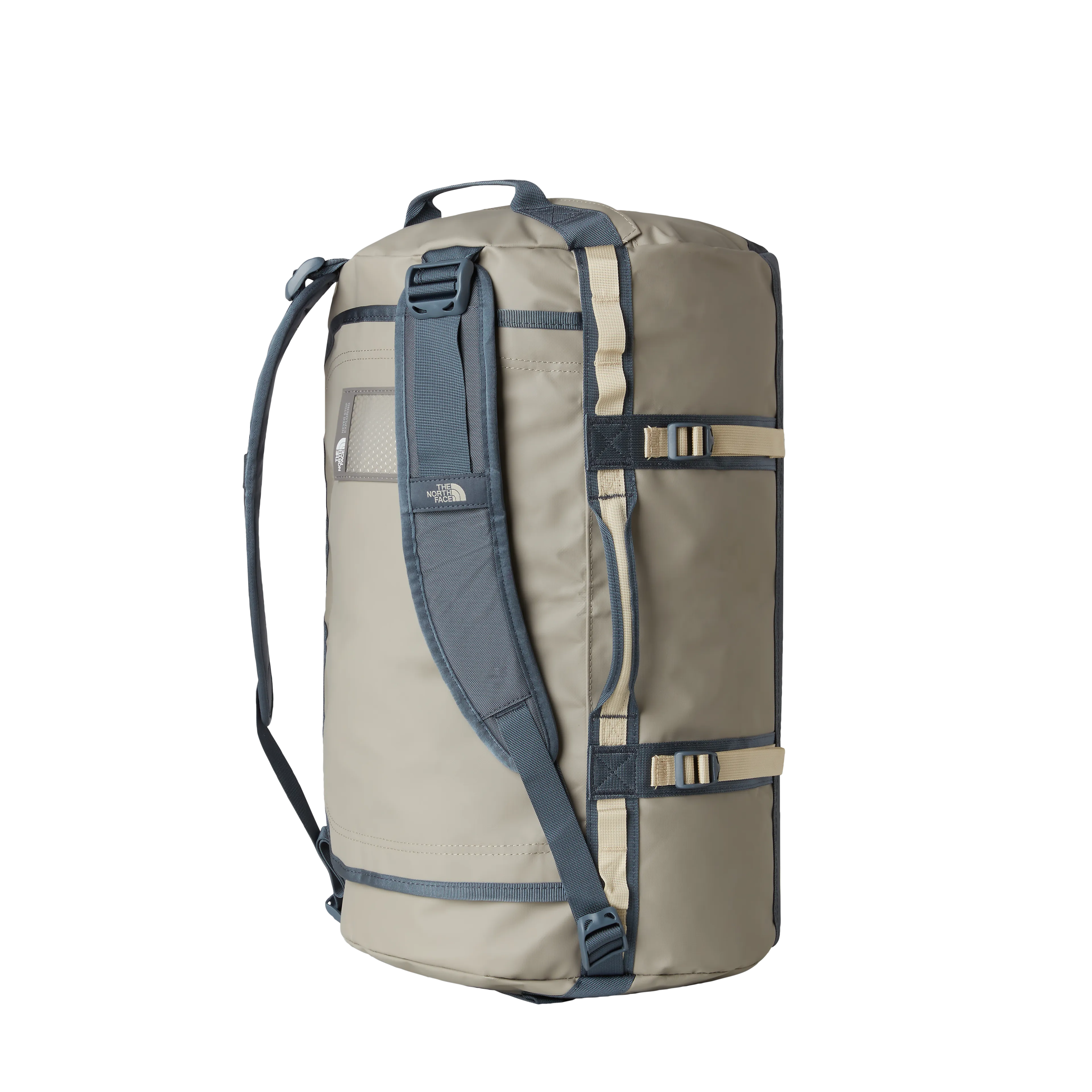 BASE CAMP DUFFEL - S