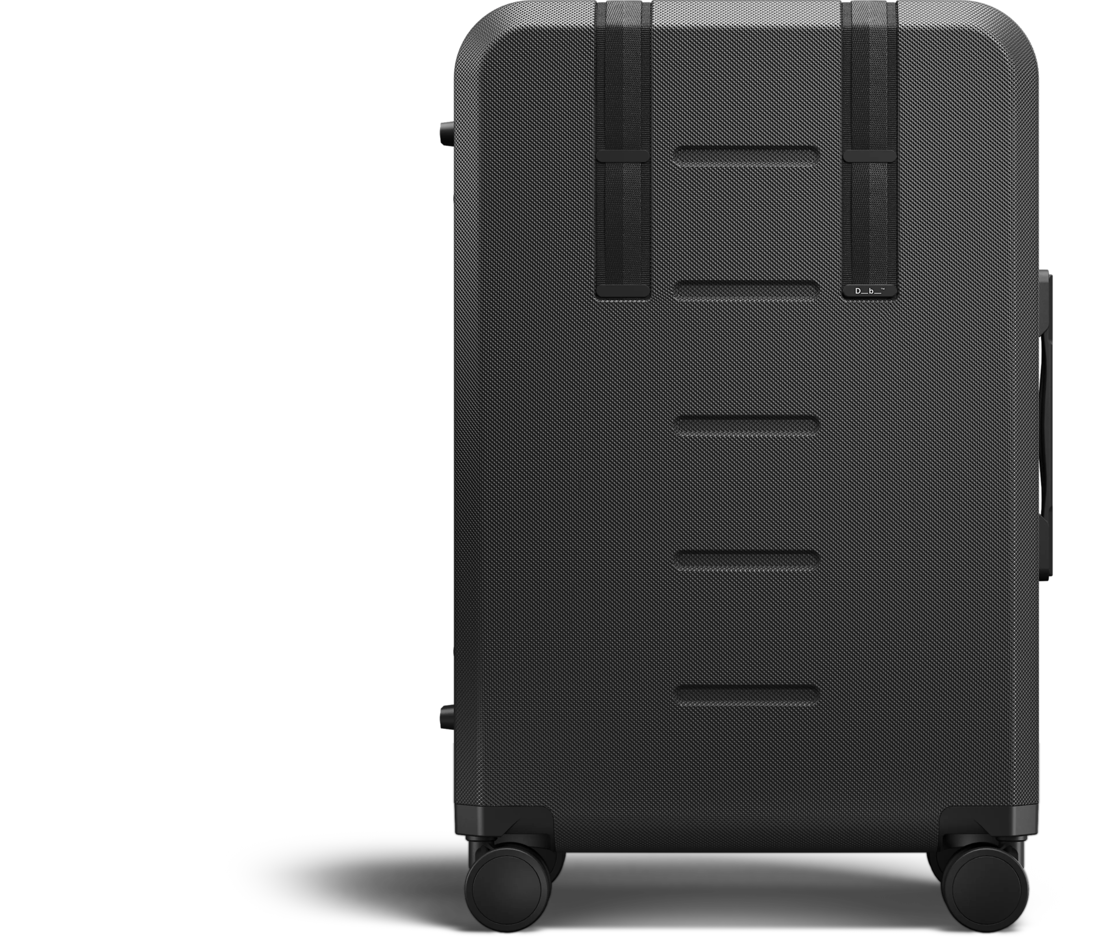 Ramverk Check-in Luggage Medium