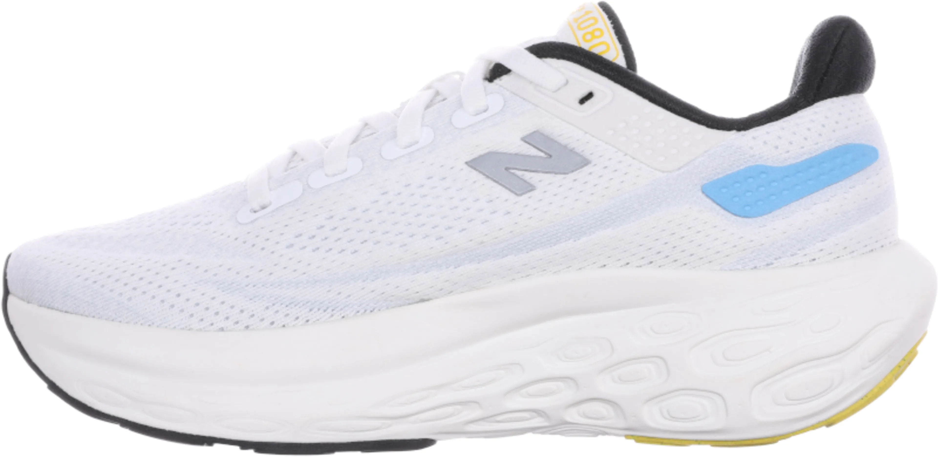 New Balance Fresh Foam X 1080v13 Kids New Balance Fresh Foam X 1080v13 Kids