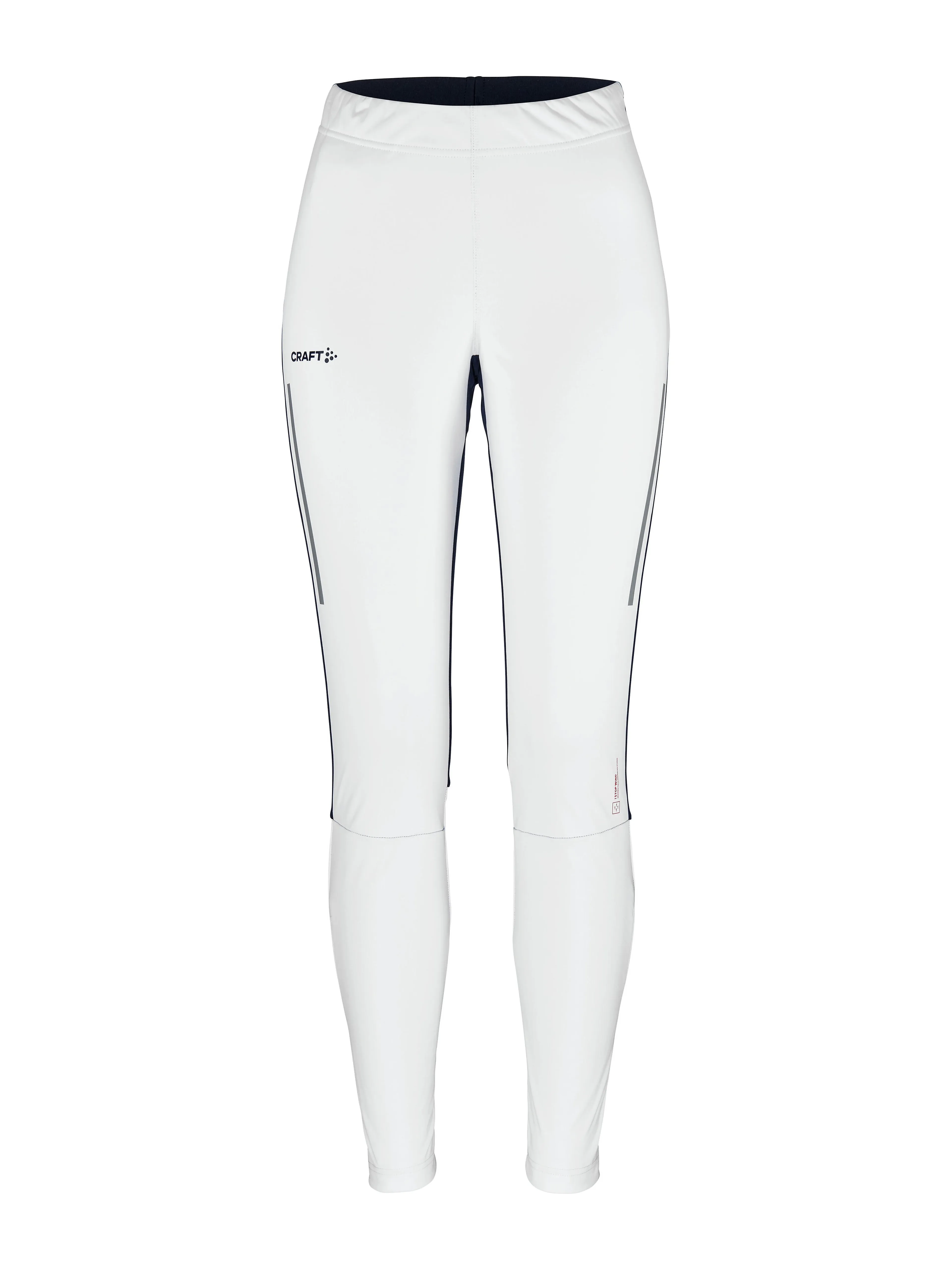 Nor Core Nordic Training Wind Tights W