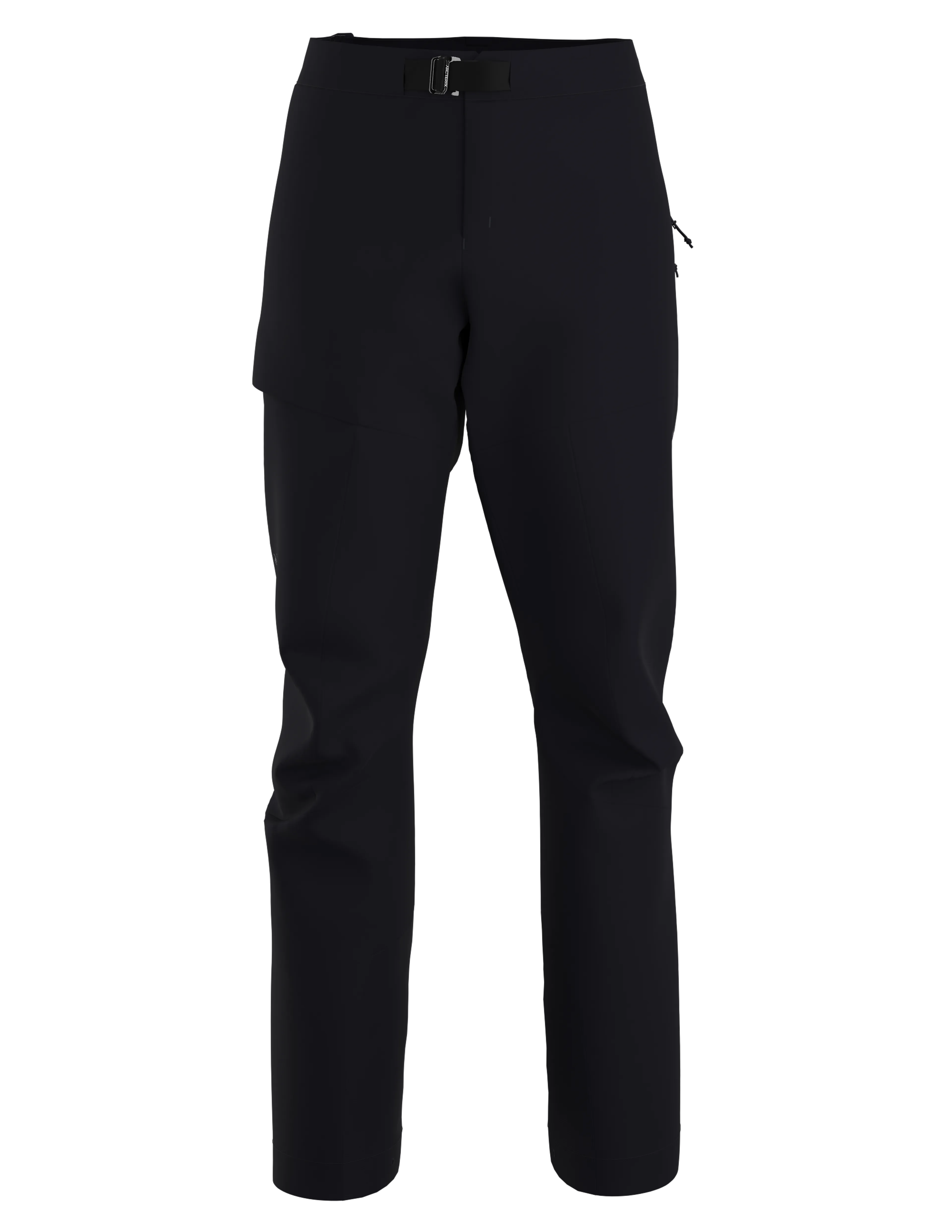 Beta AR Pant W