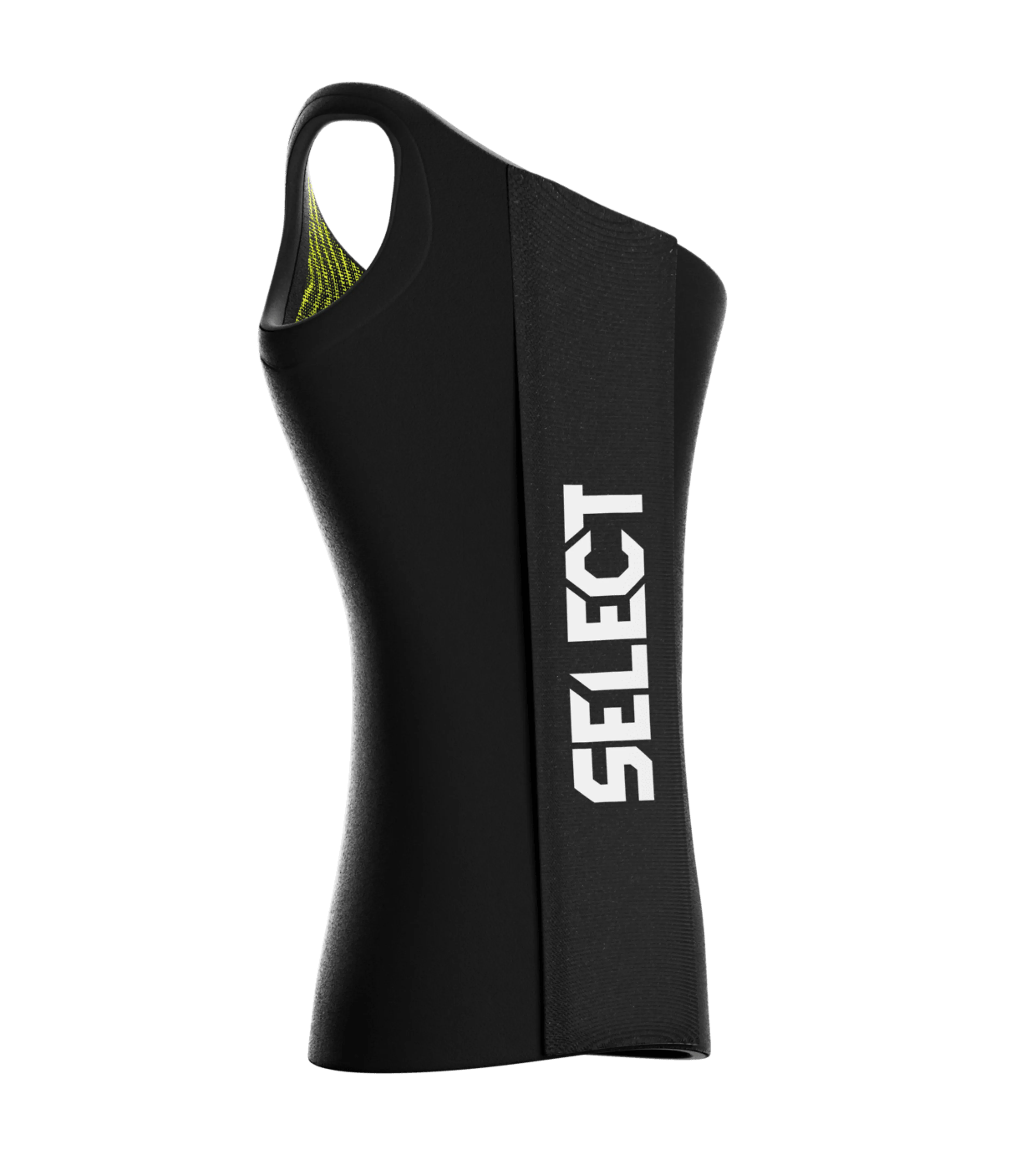 Wrist Support 3 R