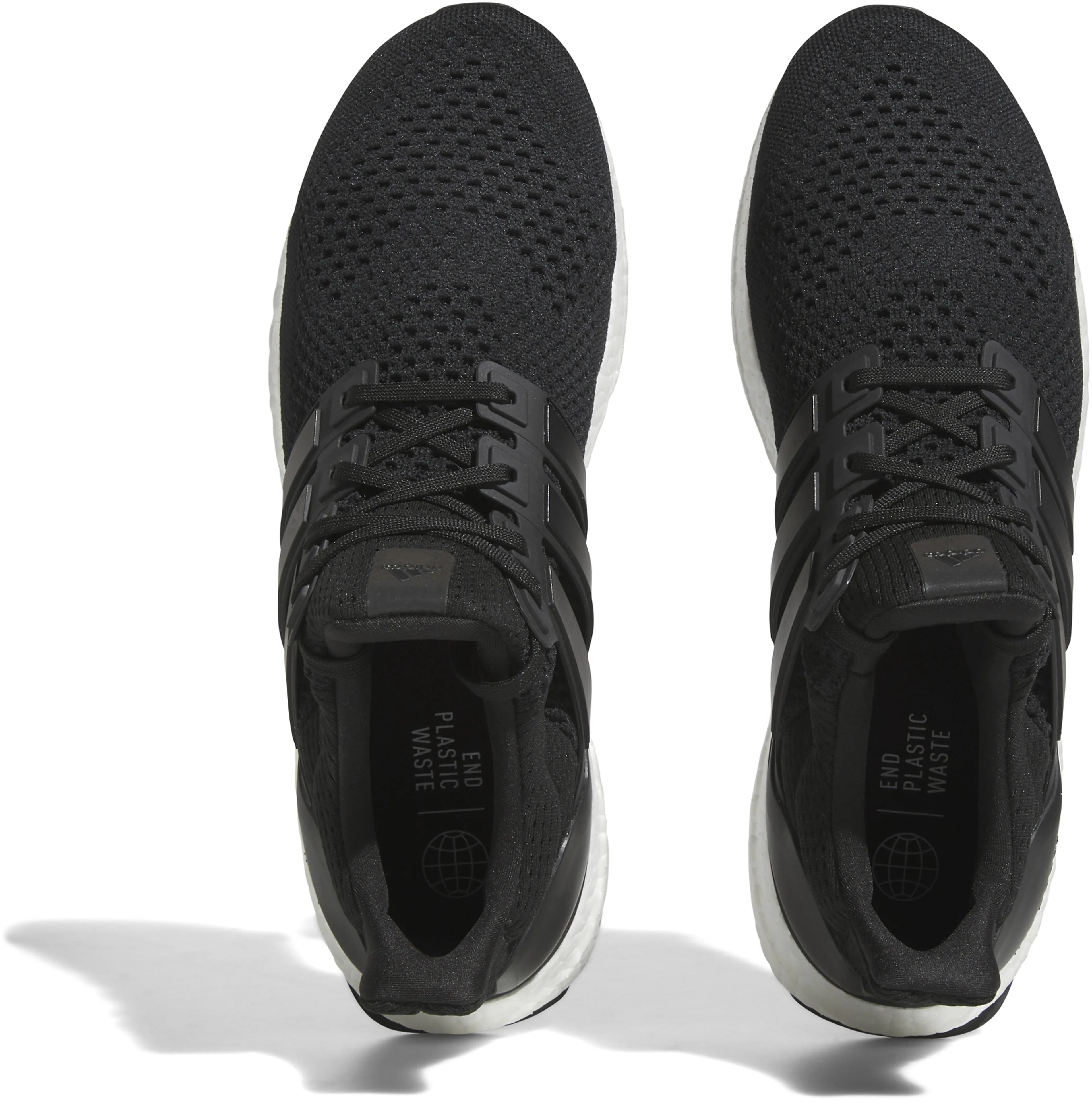ULTRABOOST 1.0 sko herre