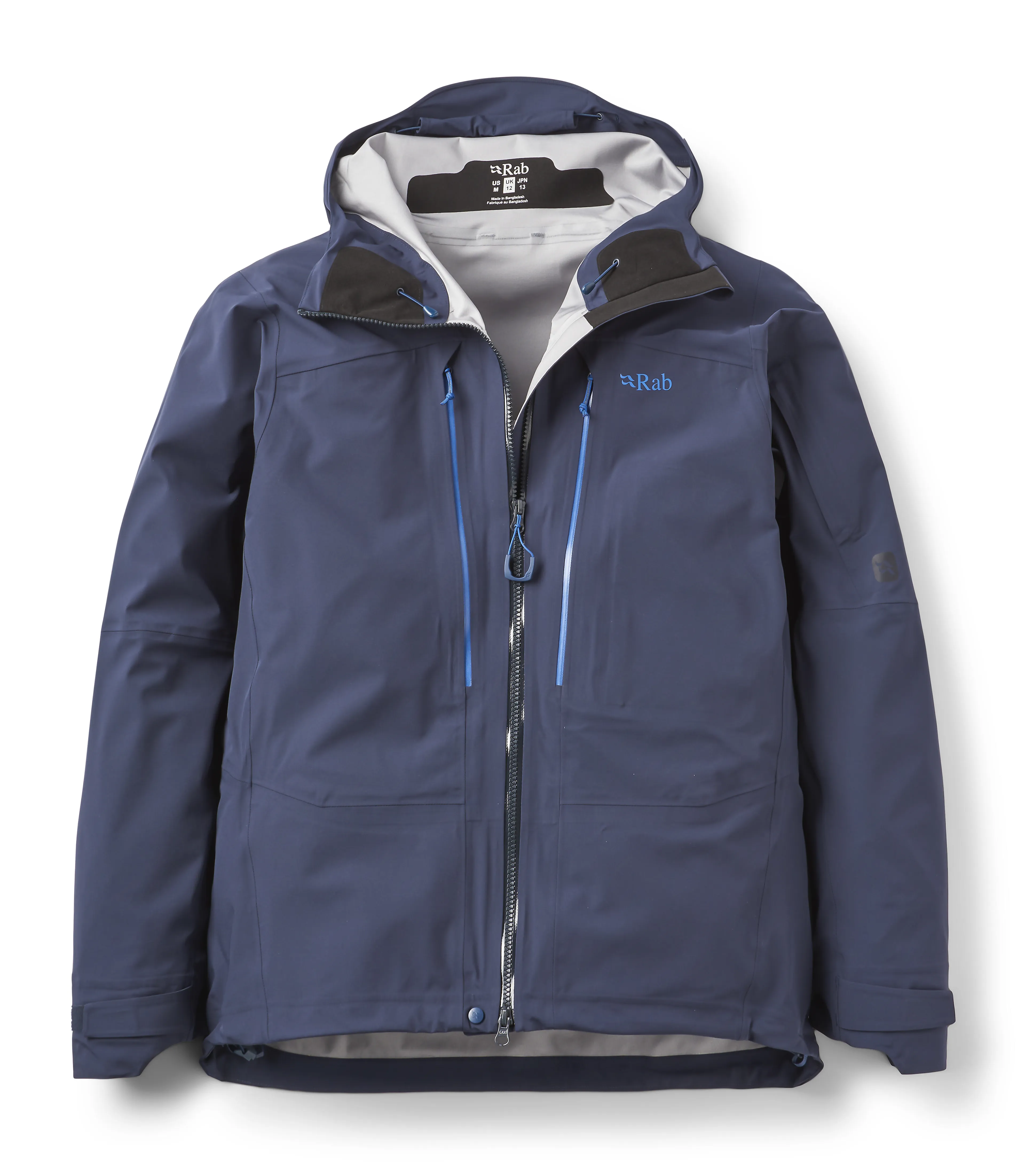 Kinetic Alpine Stretch Jacket Wmns Kinetic Alpine Stretch Jacket Wmns