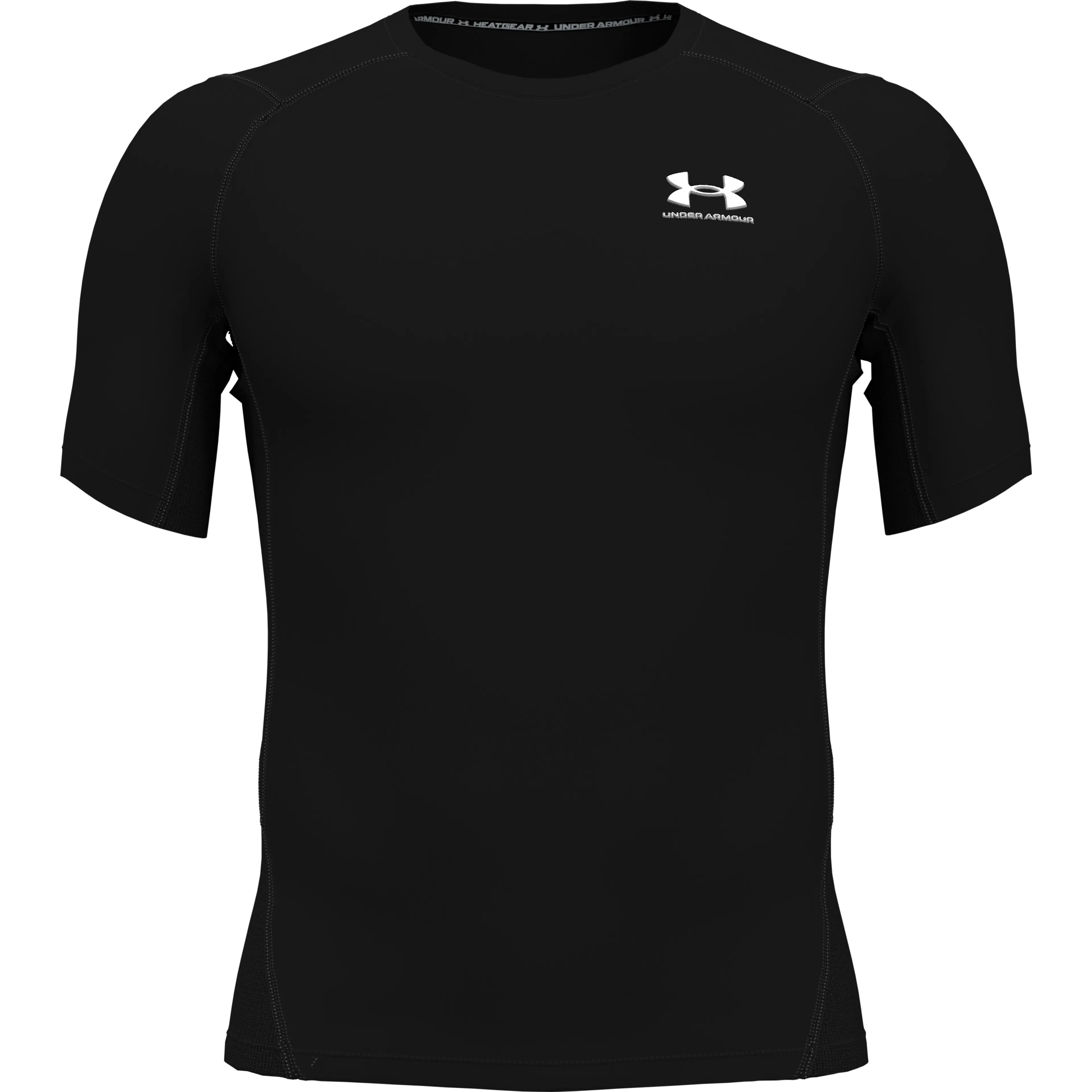 UA HG Armour Comp SS UA HG Armour Comp SS