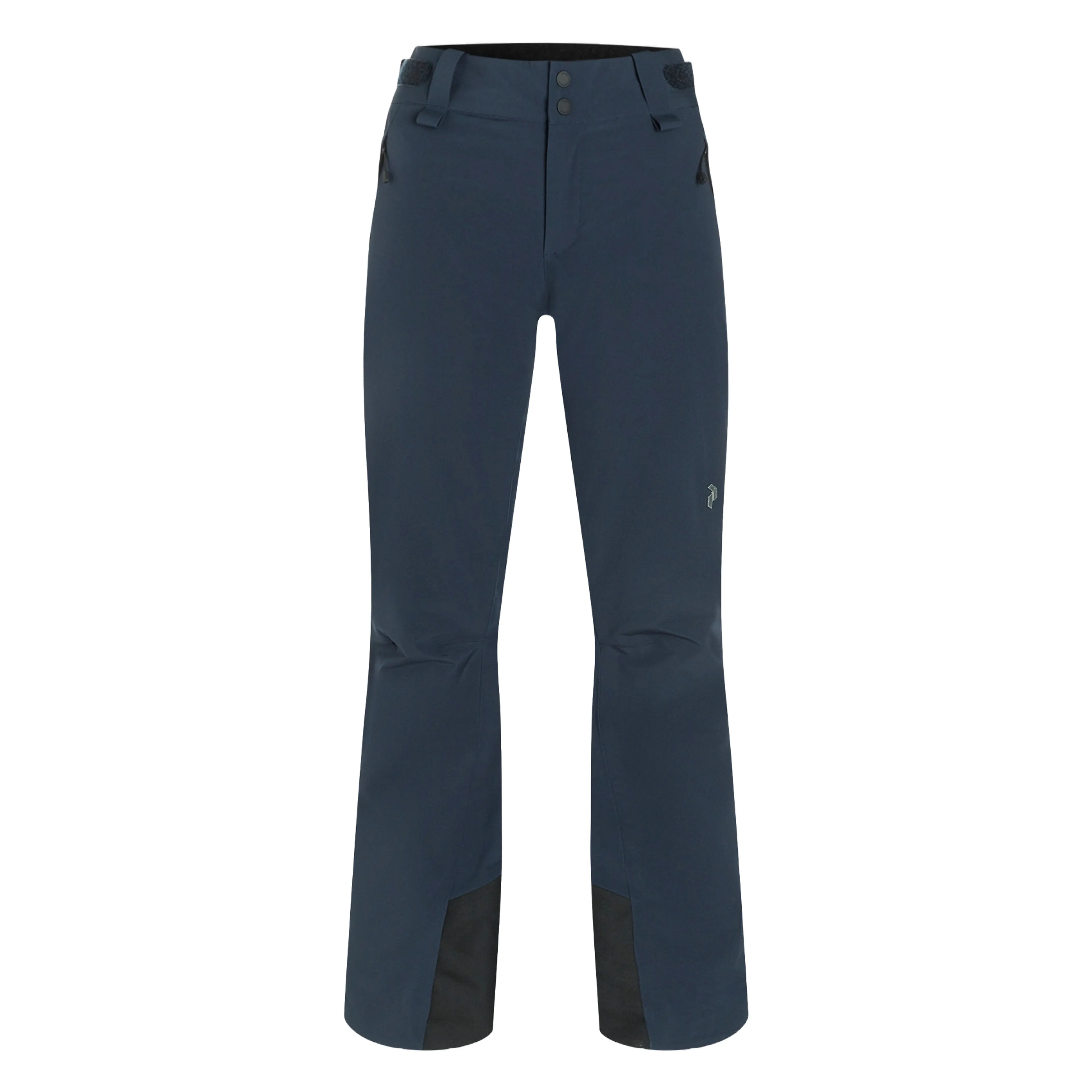 Insulated Ski Pants skibukse dame
