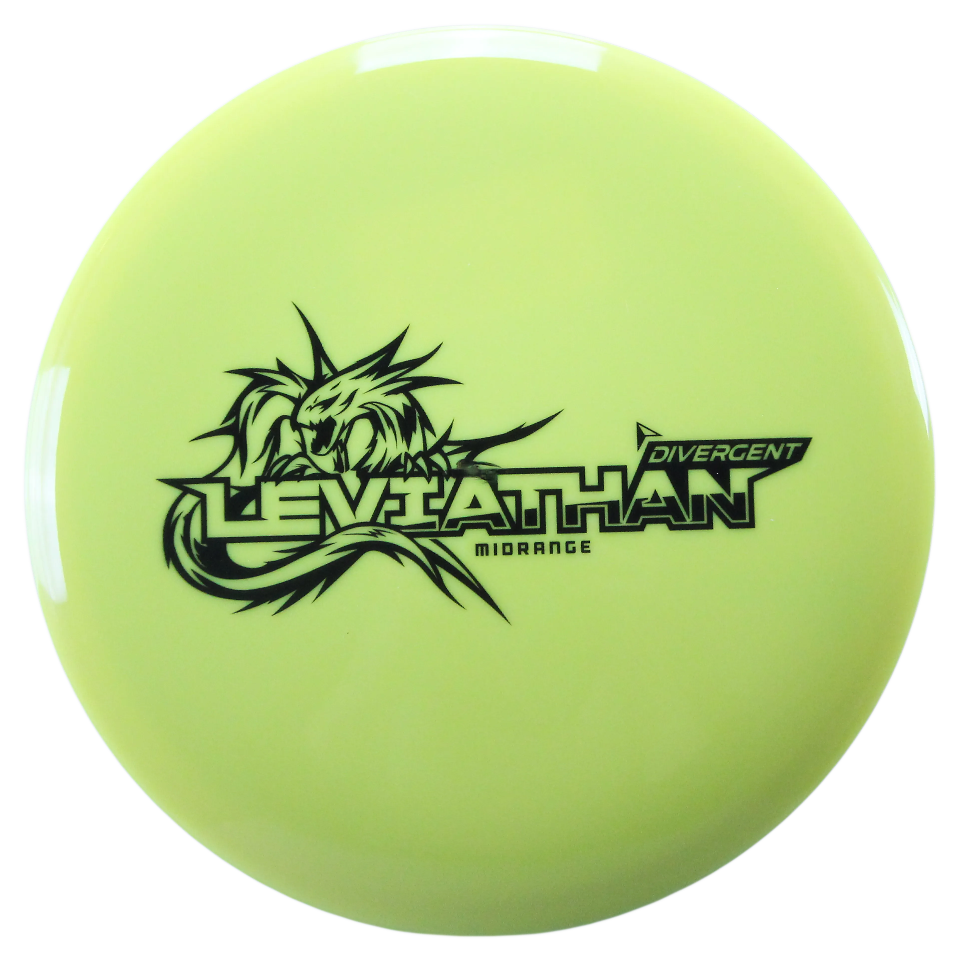 Midrange Leviathan