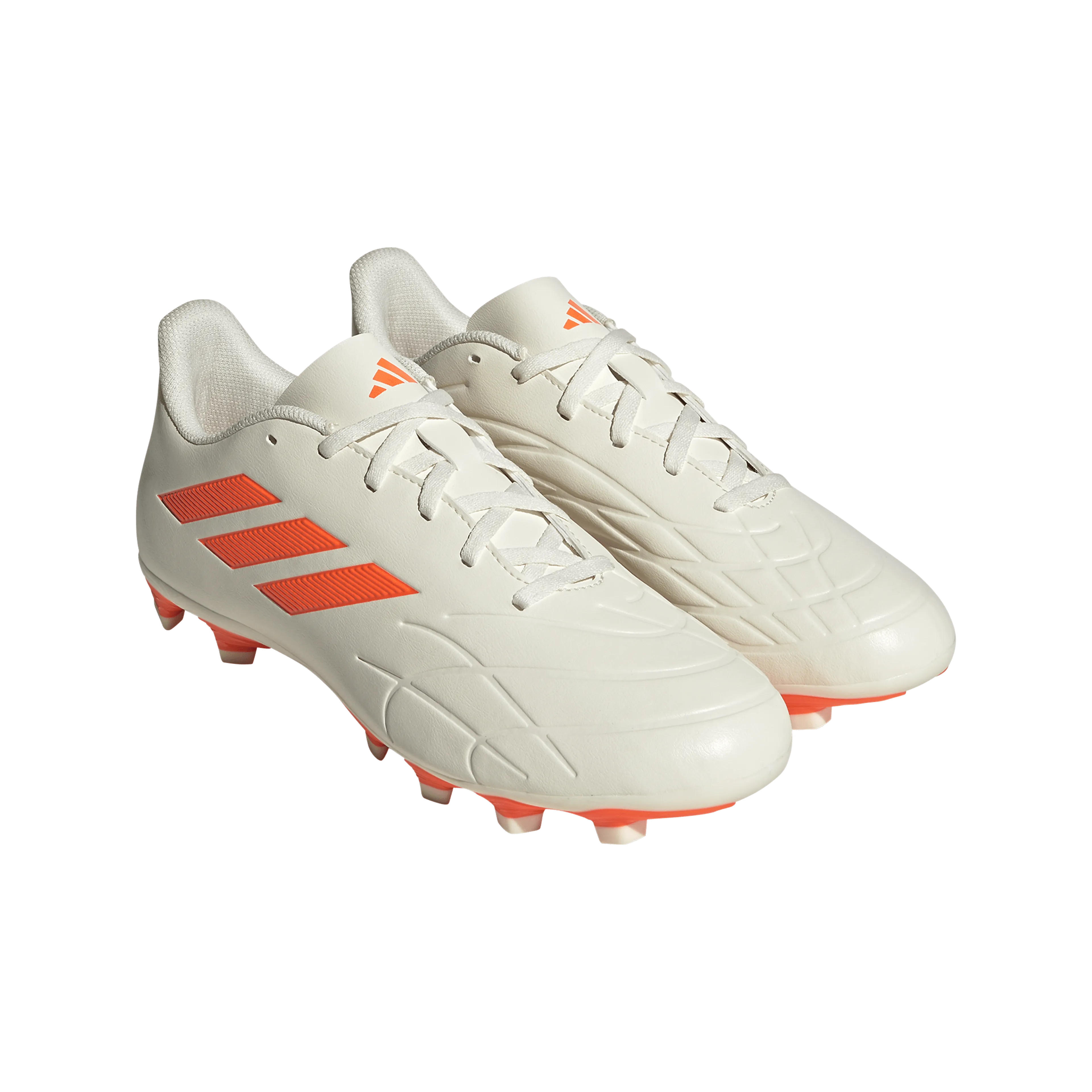 Copa Pure.4 Flexible Ground Fotballsko Gress/Kunstgress