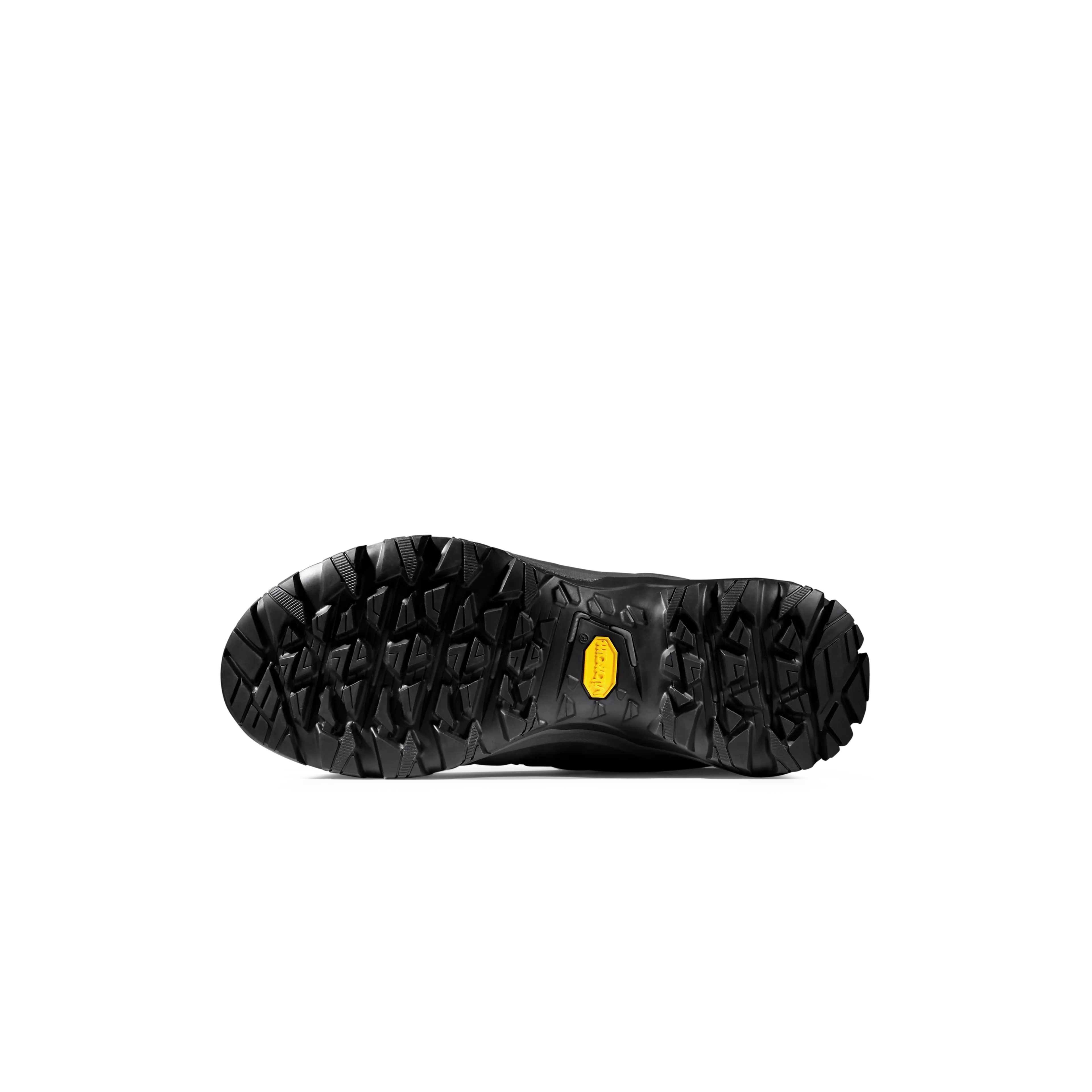Nova IV Low GTX Women