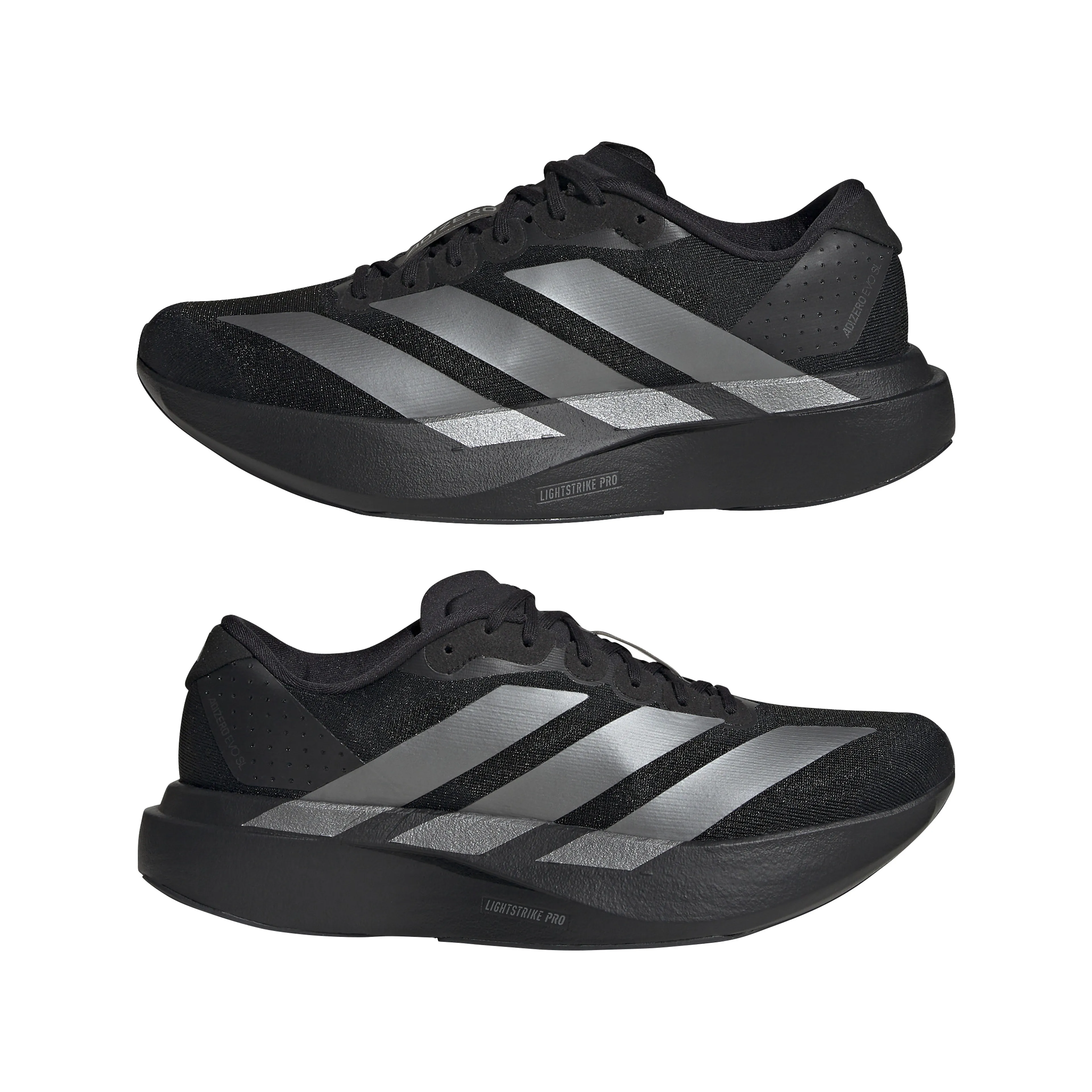 adizero Evo SL