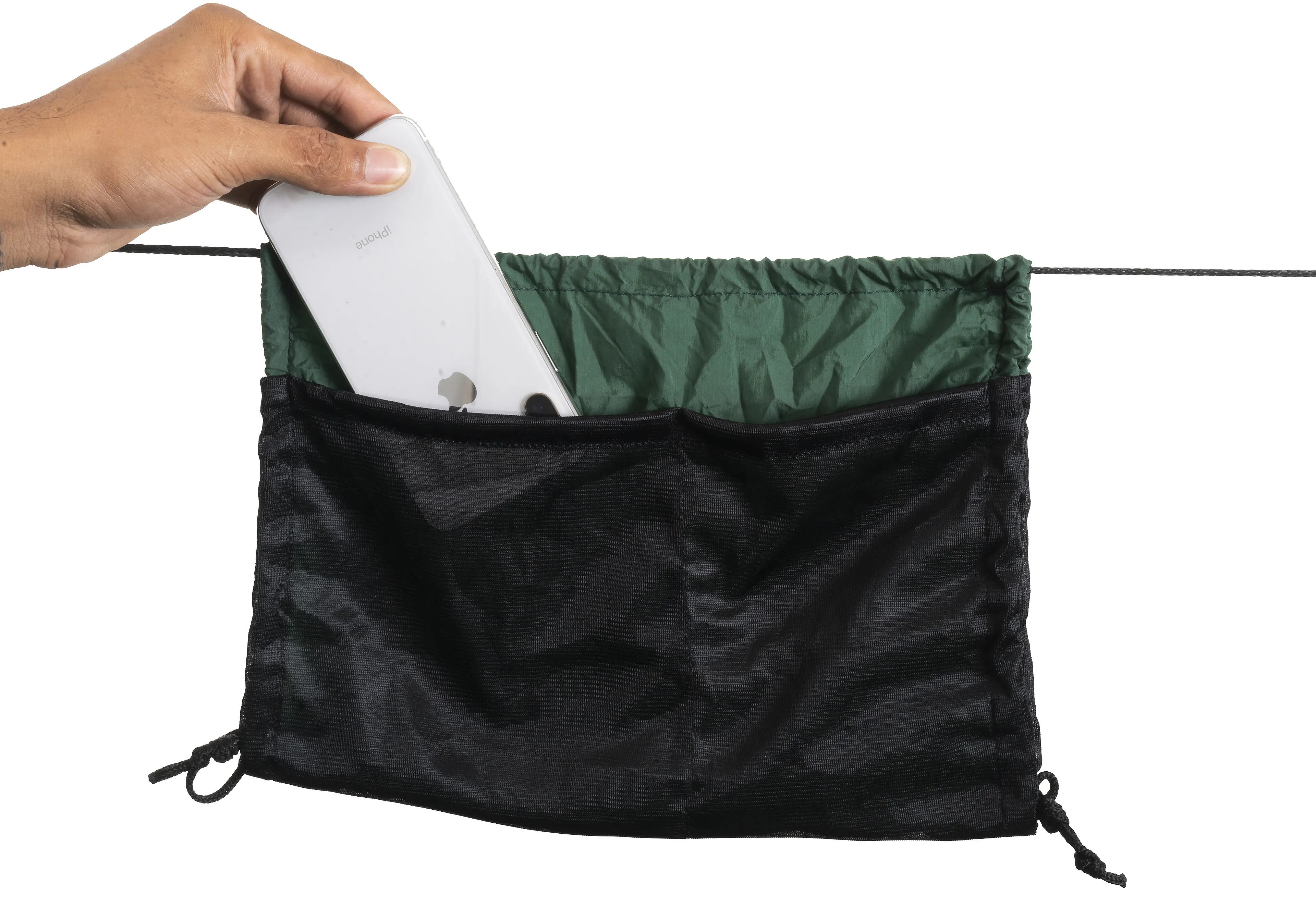 PRO HAMMOCK Hengekøye PRO HAMMOCK Hengekøye