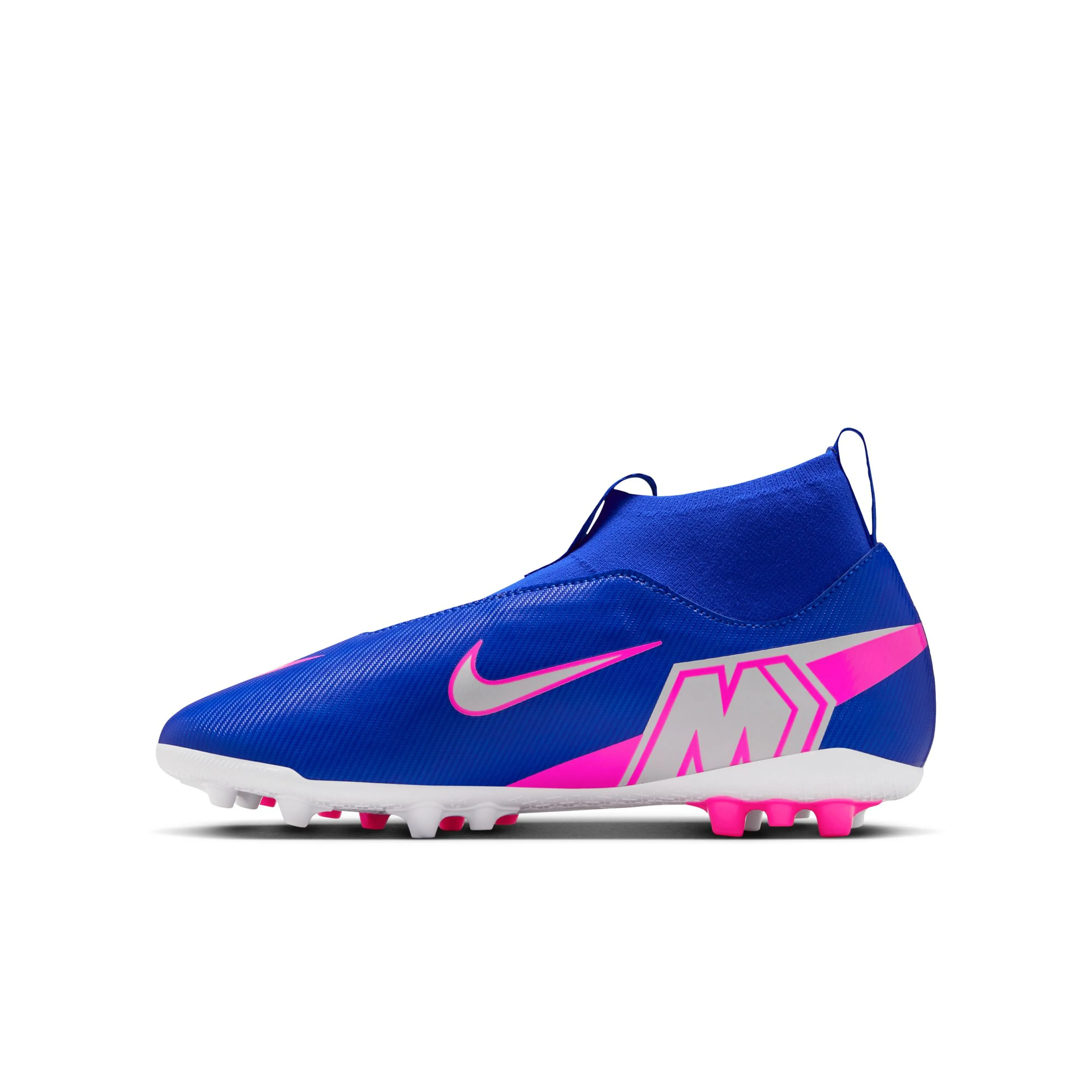 JR ZOOM SUPERFLY 10 ACADEMY AG