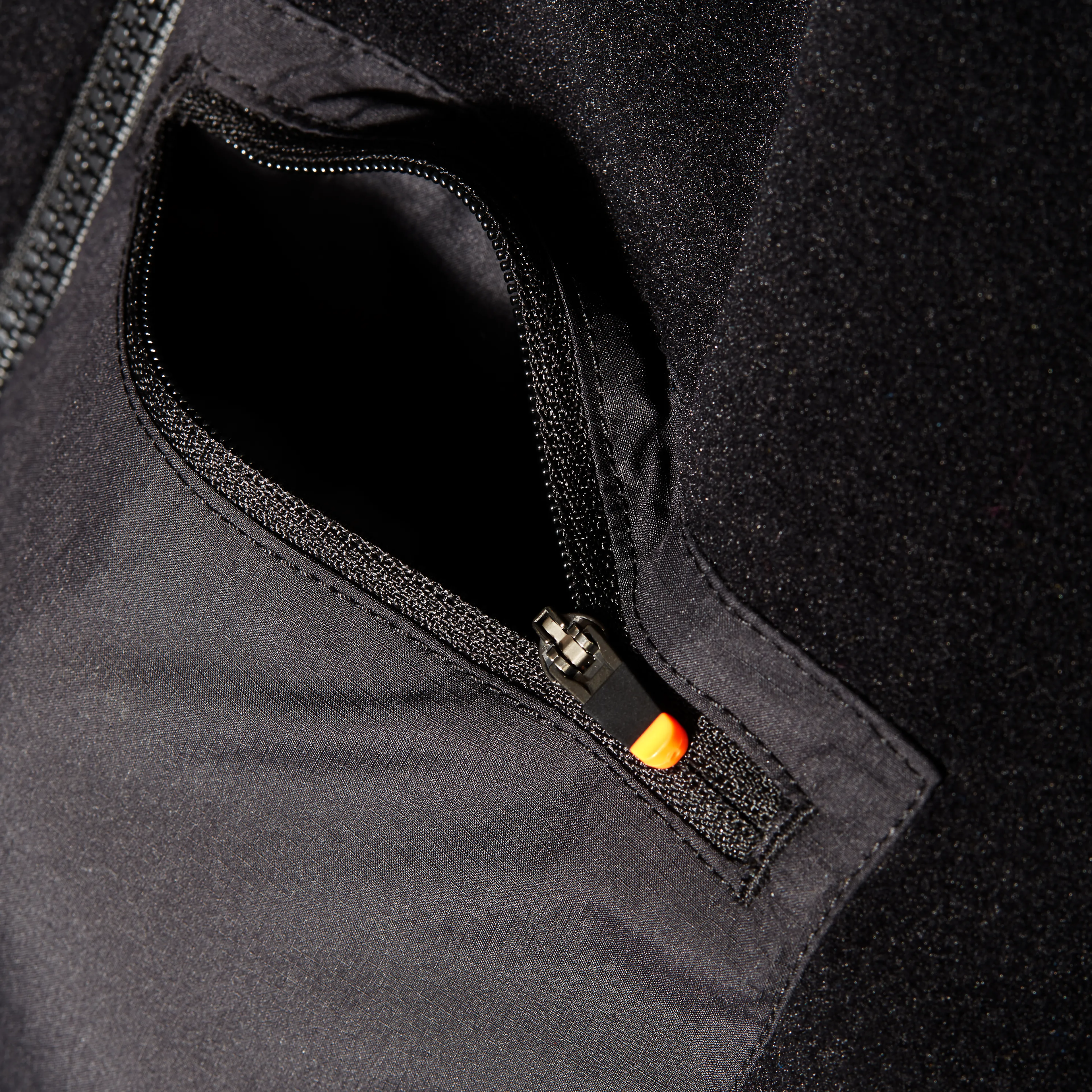 Innominata ML Jacket Men