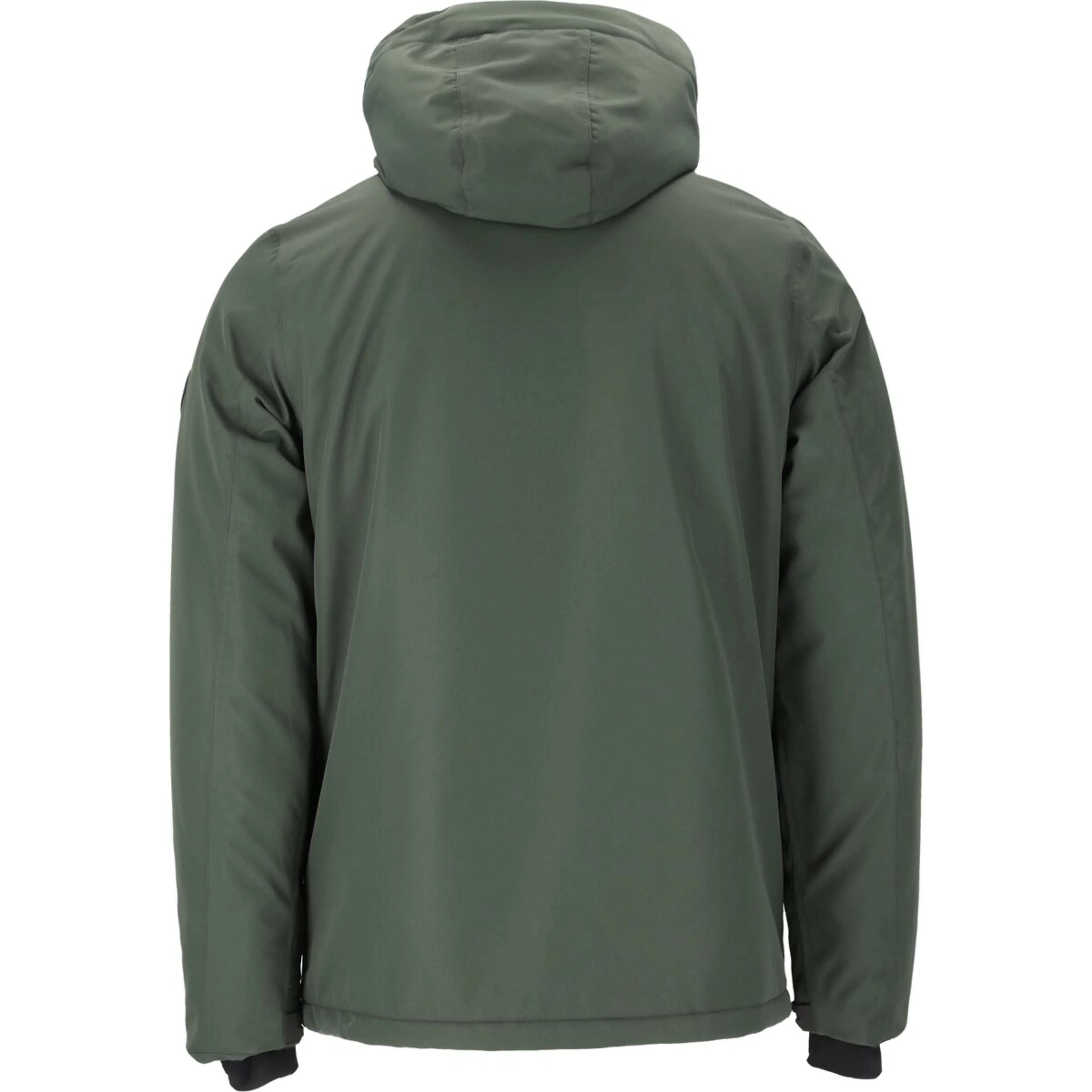 Drizzle Jr Ski Jacket skijakke junior