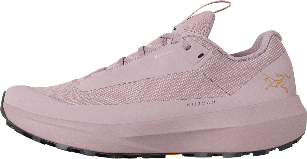 NORVAN LD 4 GTX WOMEN