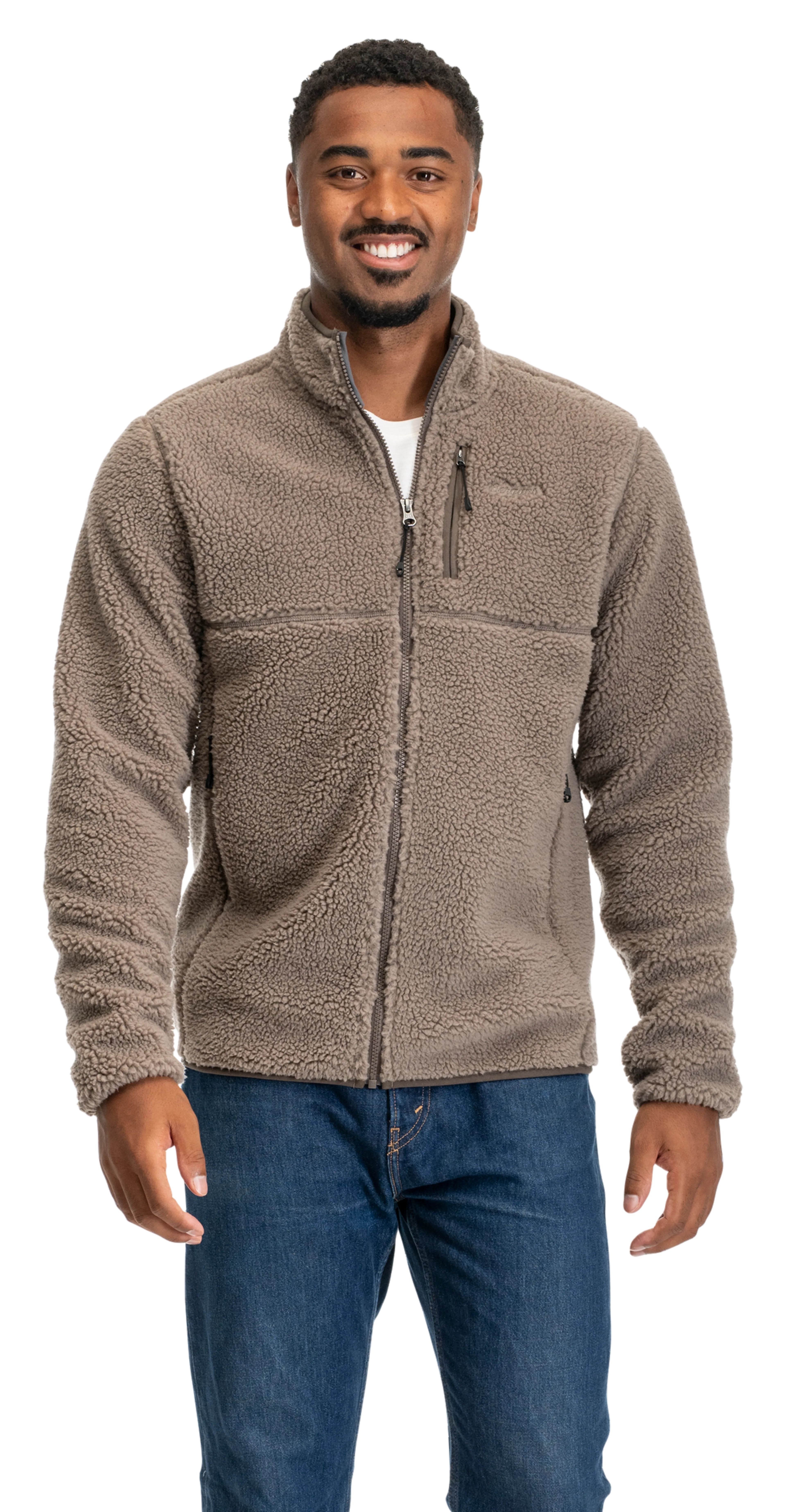 Rock Taupe